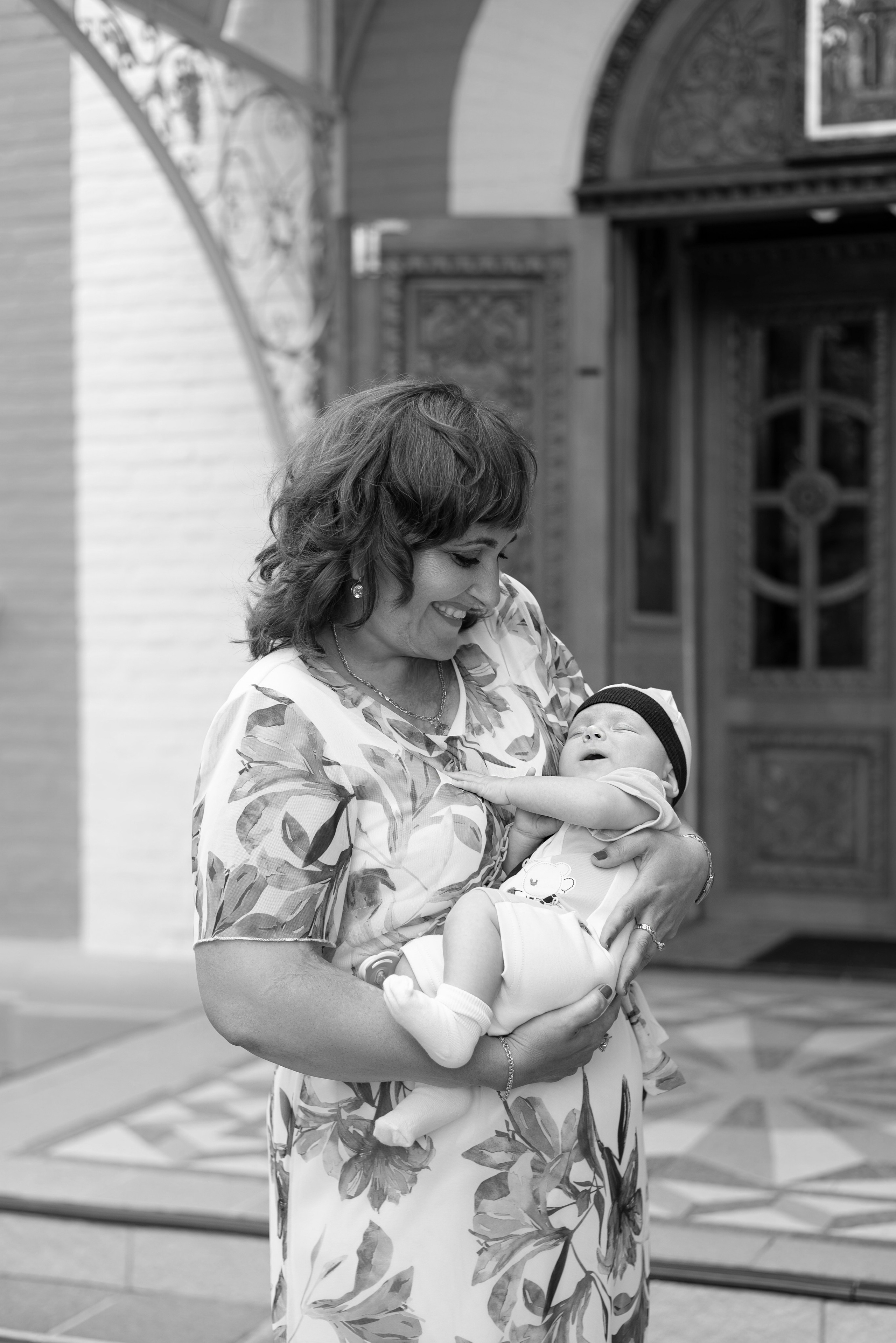 Малыш Миша. Семейный и свадебный фотограф Галина Абакумова, фотосессии в Белгороде
