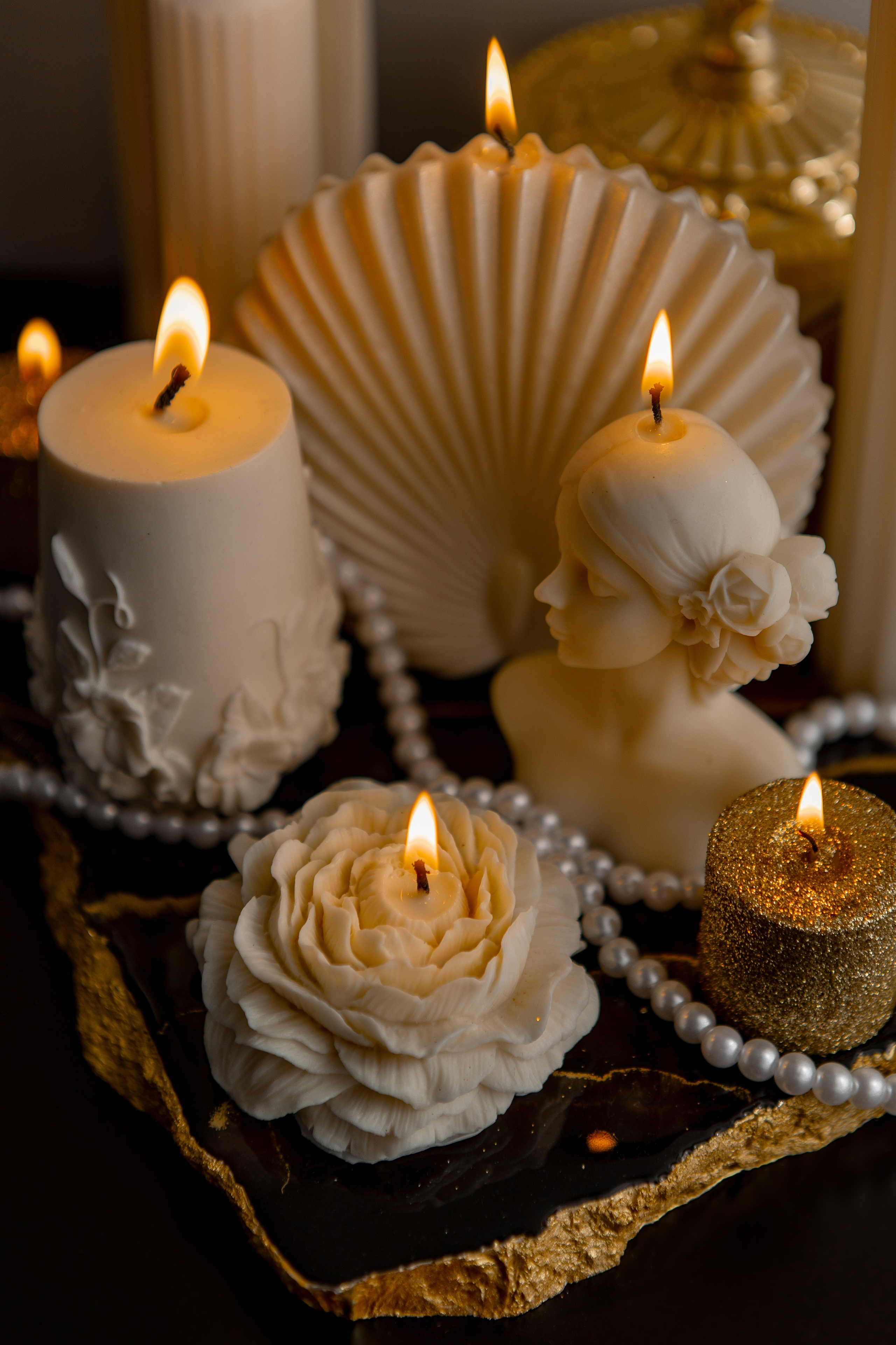 Денис и Екатерина. Свадебный фотограф Ксения Трухина в Нижнем Новгороде и Москве