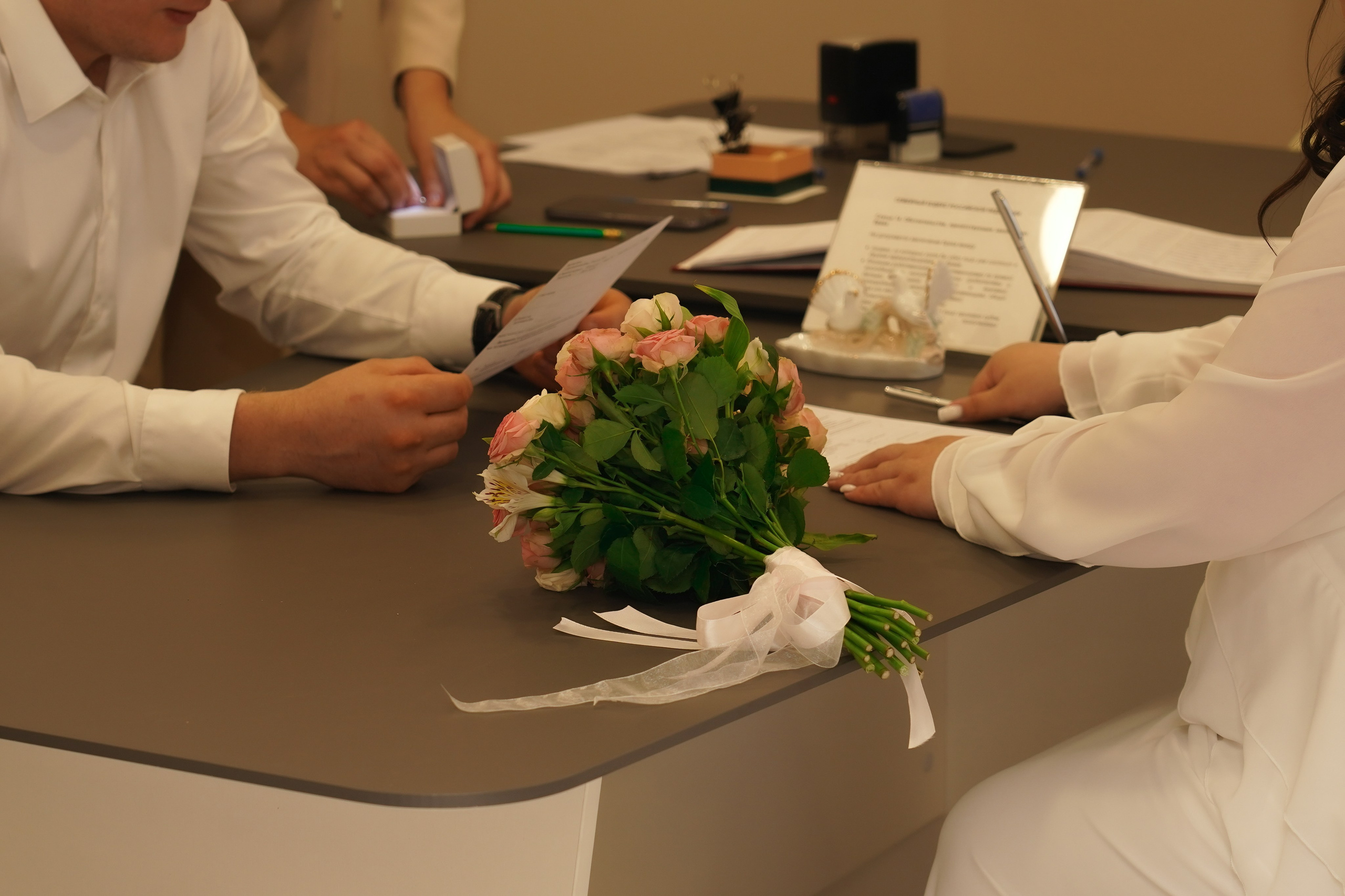 Свадьба Ангелина и Никита. Анна, фотограф Москва, Зеленоград