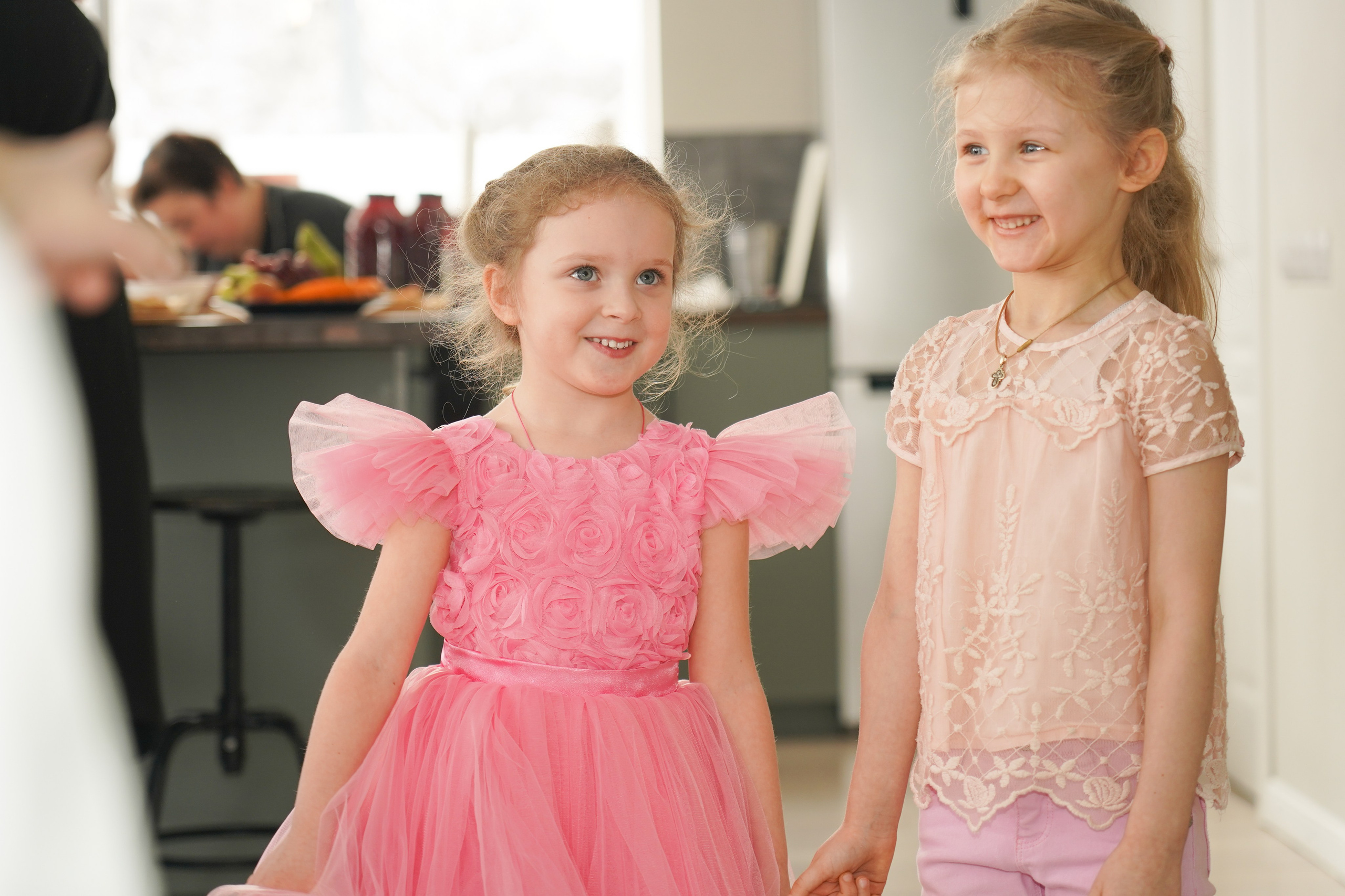 Детский день рождения📍 Дрепин лофт. Анна, фотограф Москва, Зеленоград