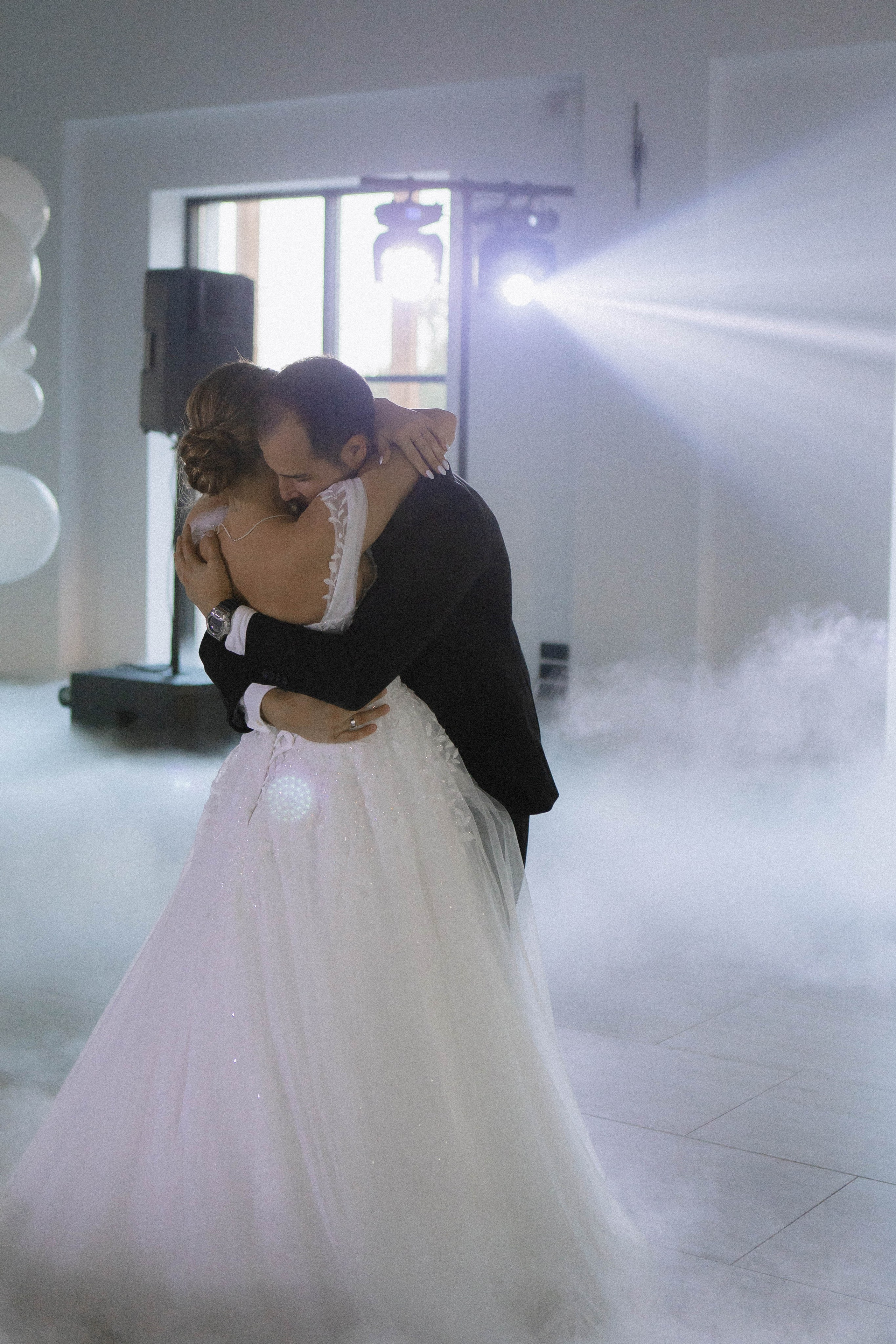 Валерия и Александр. Семейный и свадебный фотограф в Волгограде Наталья Орина