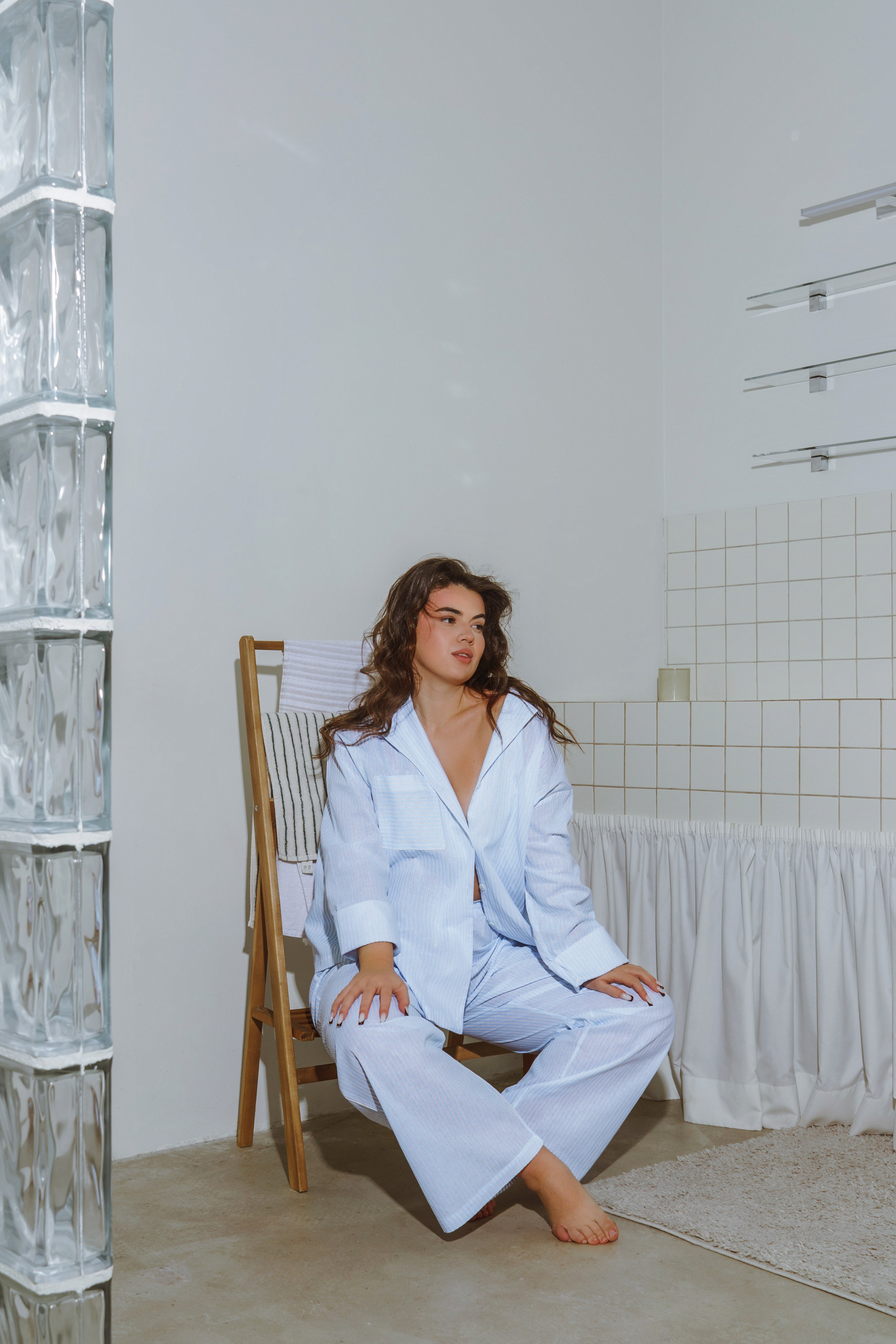 Cozy home. Женский фотограф в Москве Анастасия Сидорова