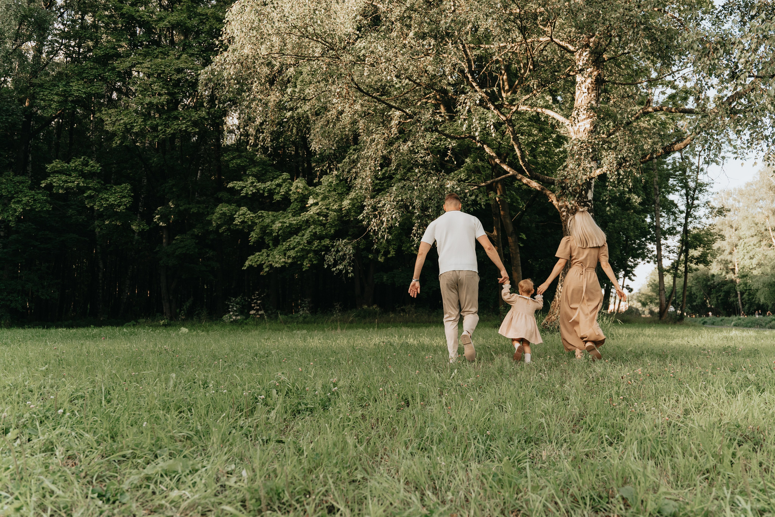 Мия. Photographer | Moscow | Daria Novikova