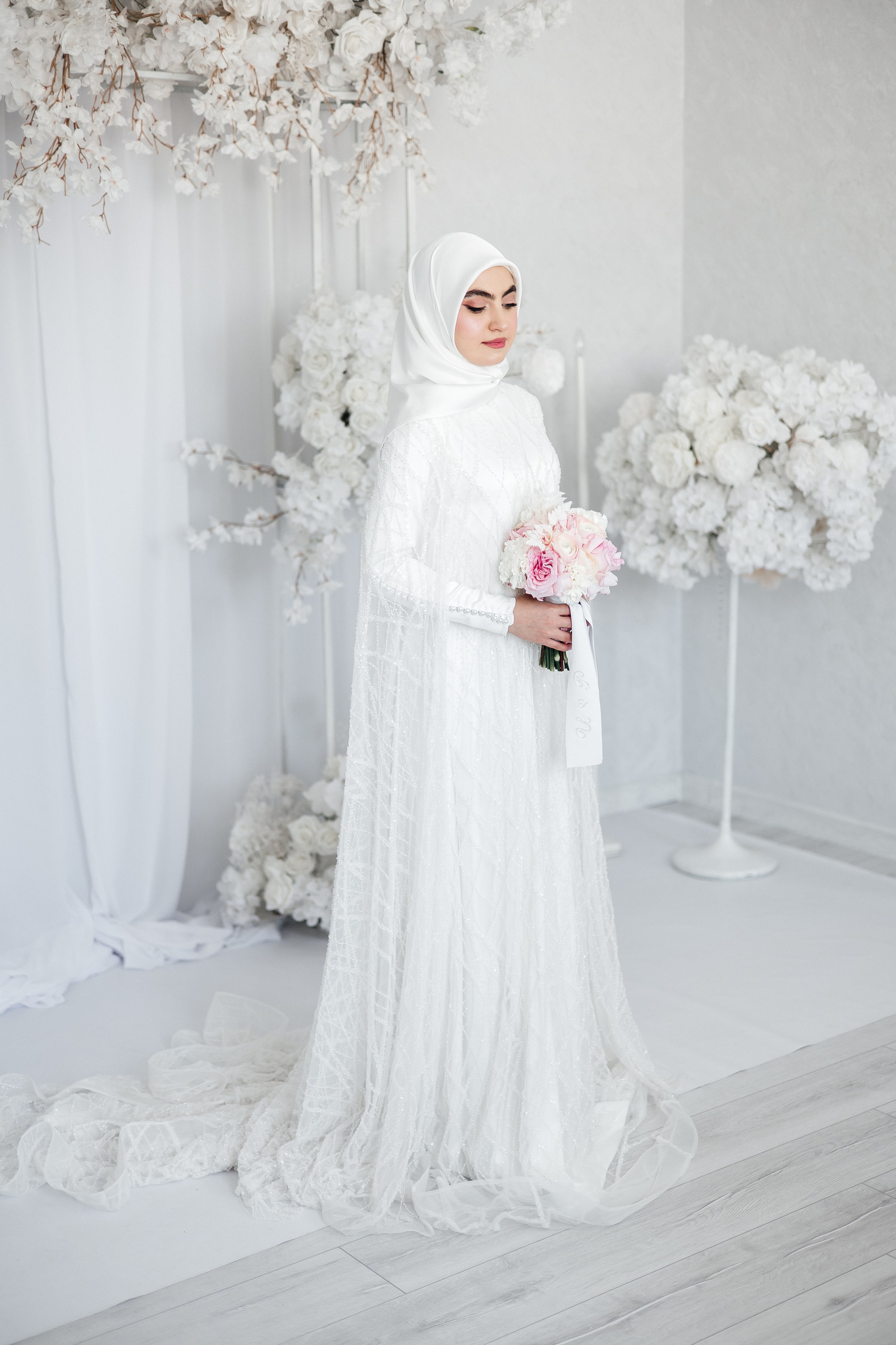 Невеста Раяна