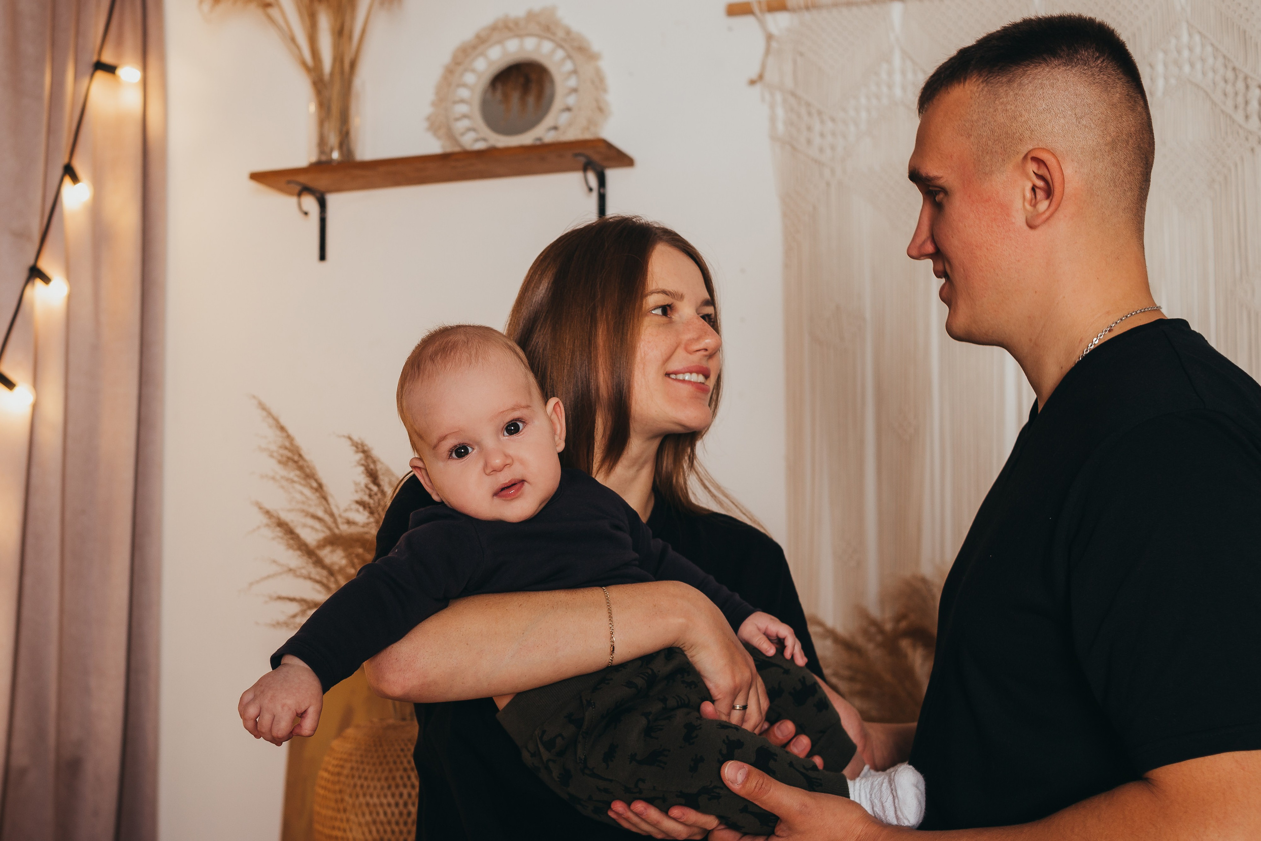 🤍. Екатерина Королева. Фотограф. Хабаровск