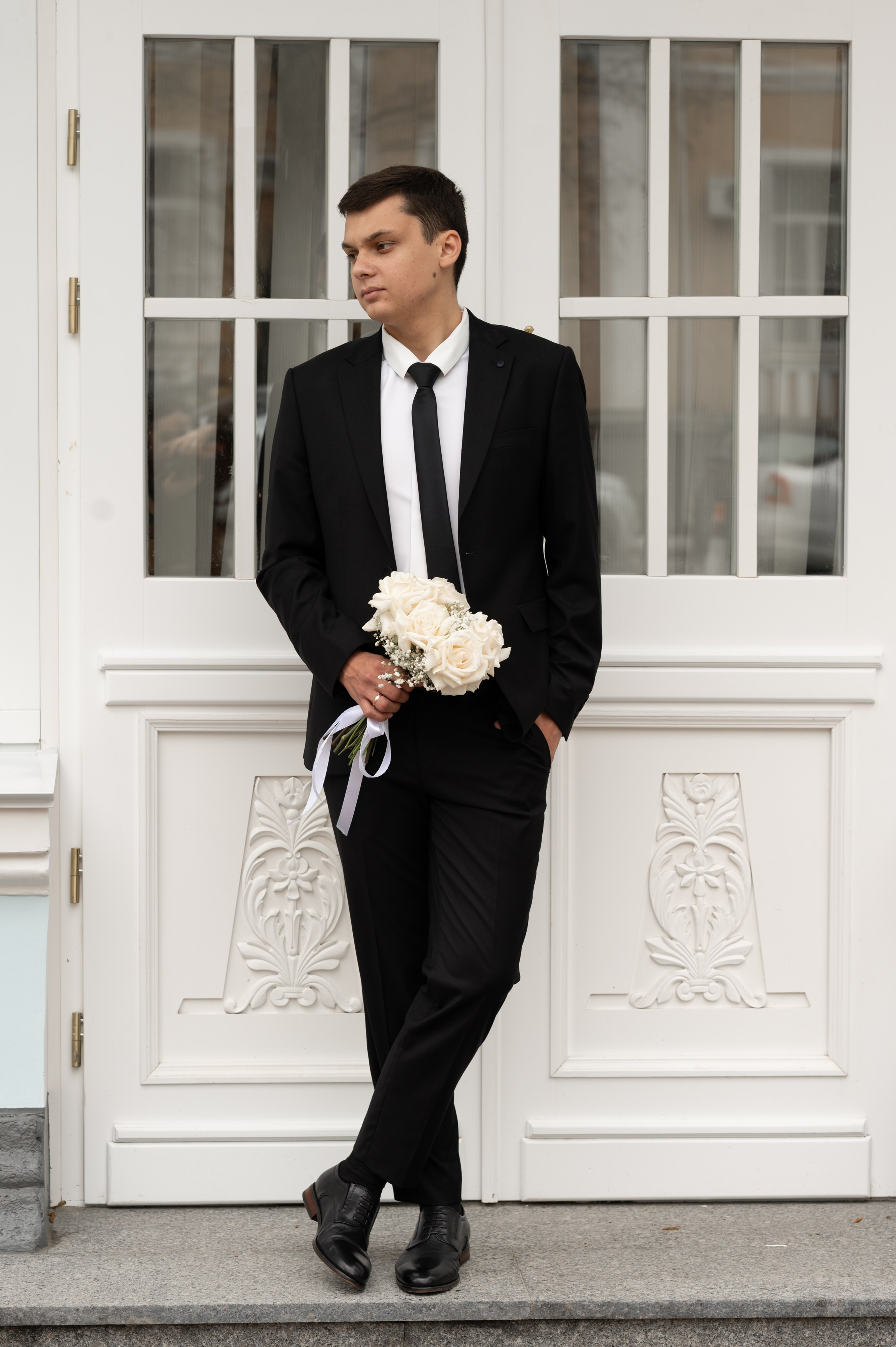 Любовь=искусство. Фотограф Ким Ангелина