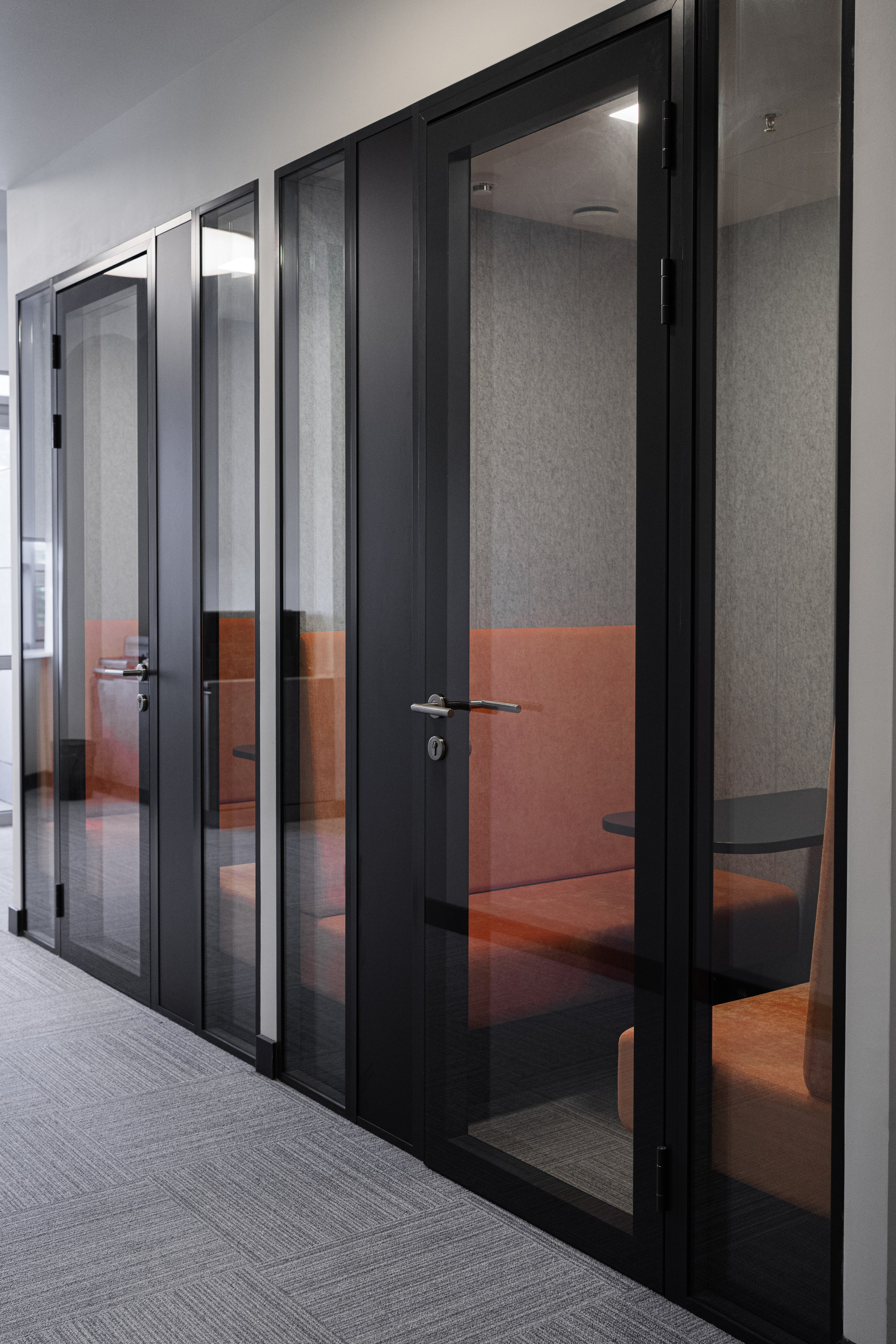 Rubytech. Елена Пашкевич, фотограф, Москва