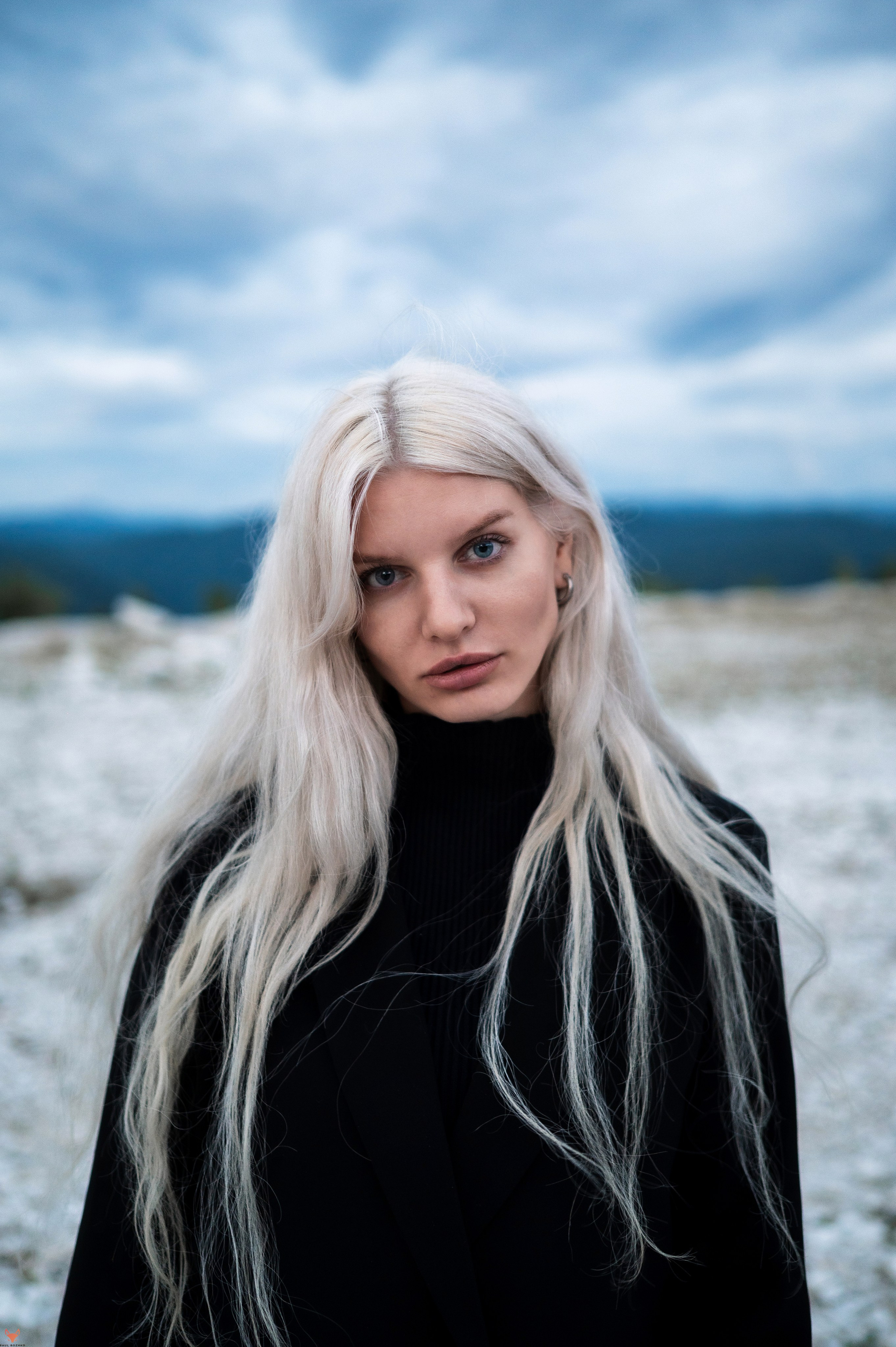 София. Свадебный Фотограф Абакан