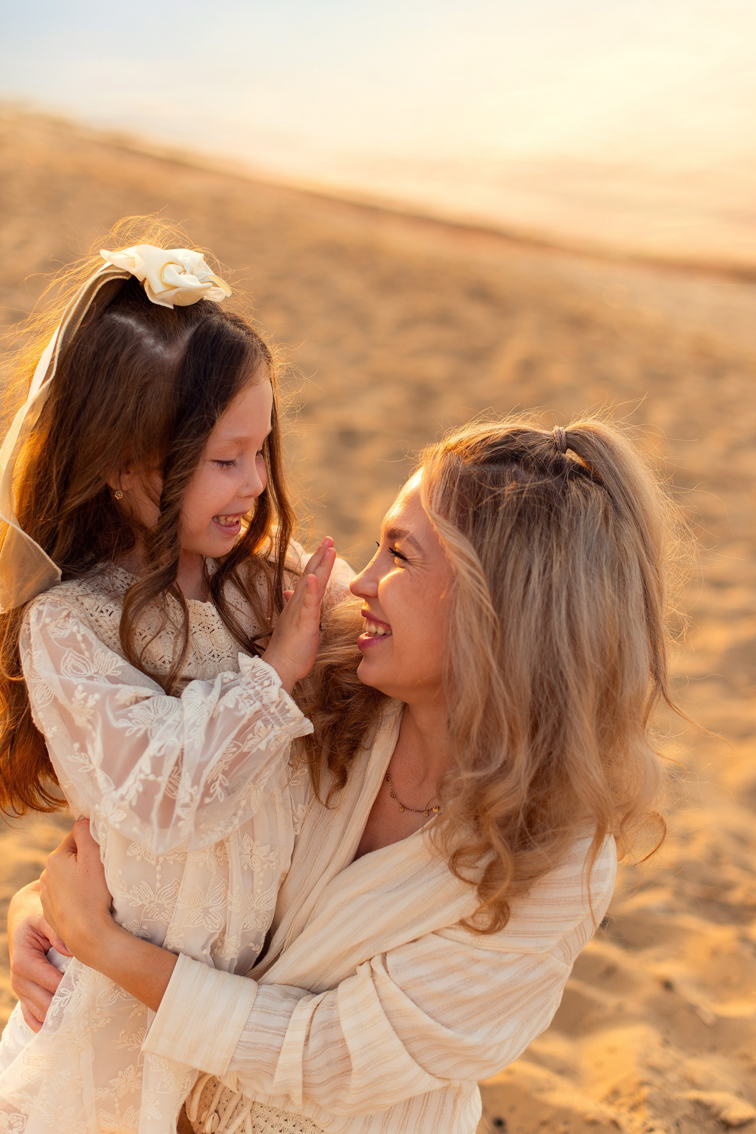 Мой день рождения. Семейный и детский фотограф в Казани Виктория Мерхи