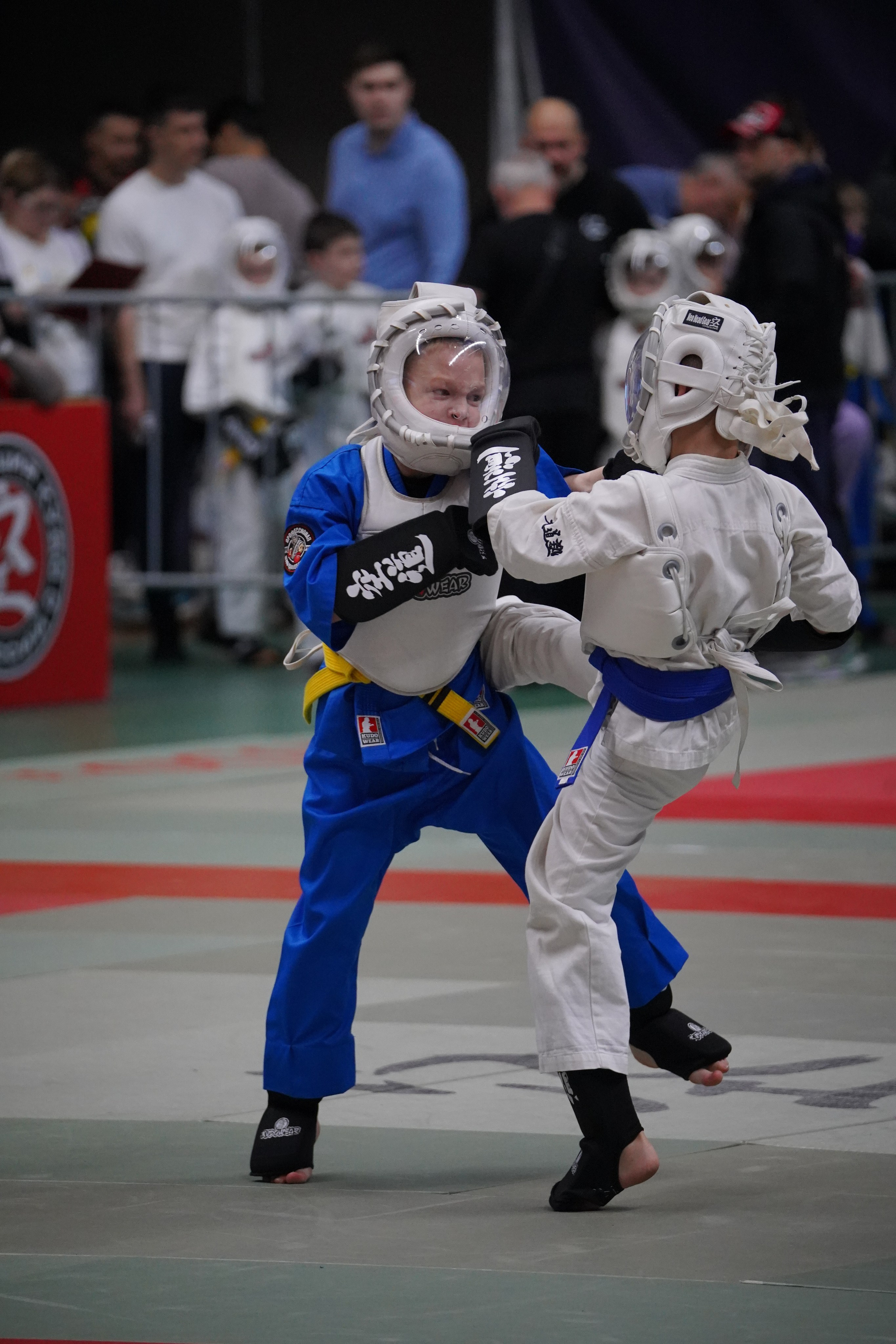 XXXII ЧЕМПИОНАТ И ПЕРВЕНСТВО МОСКВЫ ПО КУДО. «Студия DRONAVT`s» — видеосъёмка и фотография г. Москва