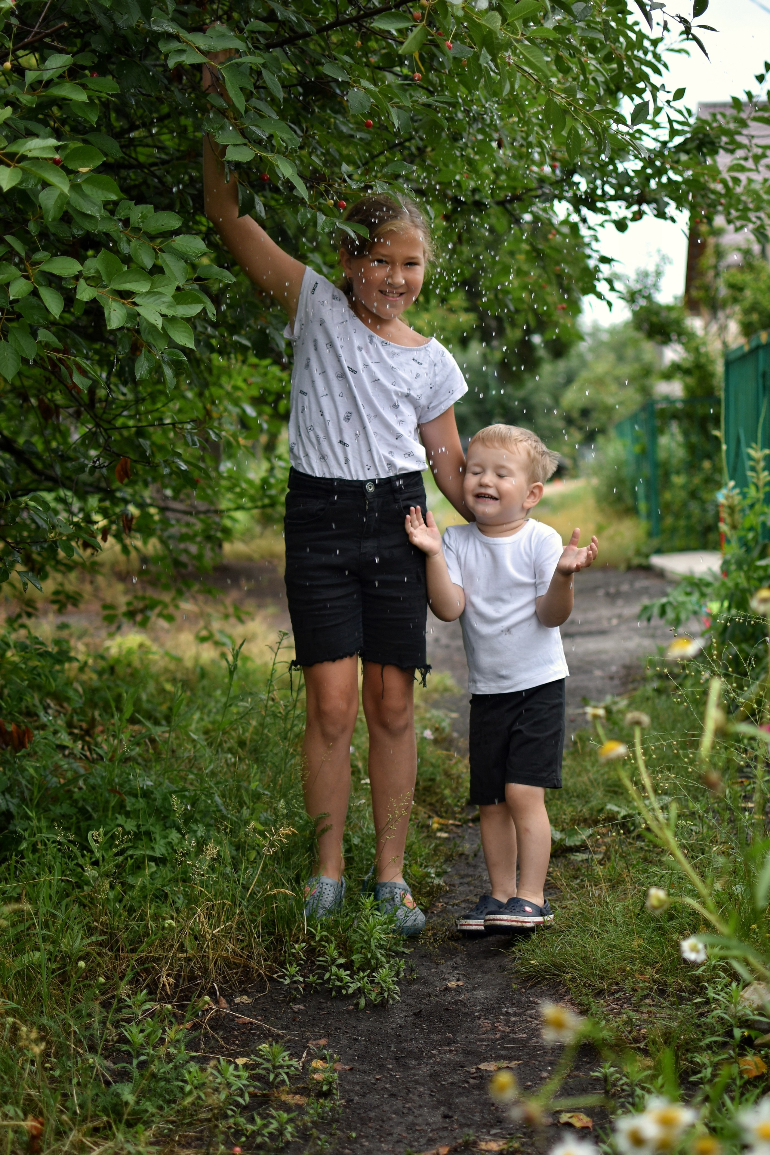 Детские съемки. Семейный фотограф в Красногорске и Лобне — Мария Бесштанькина | Семейные фотосессии