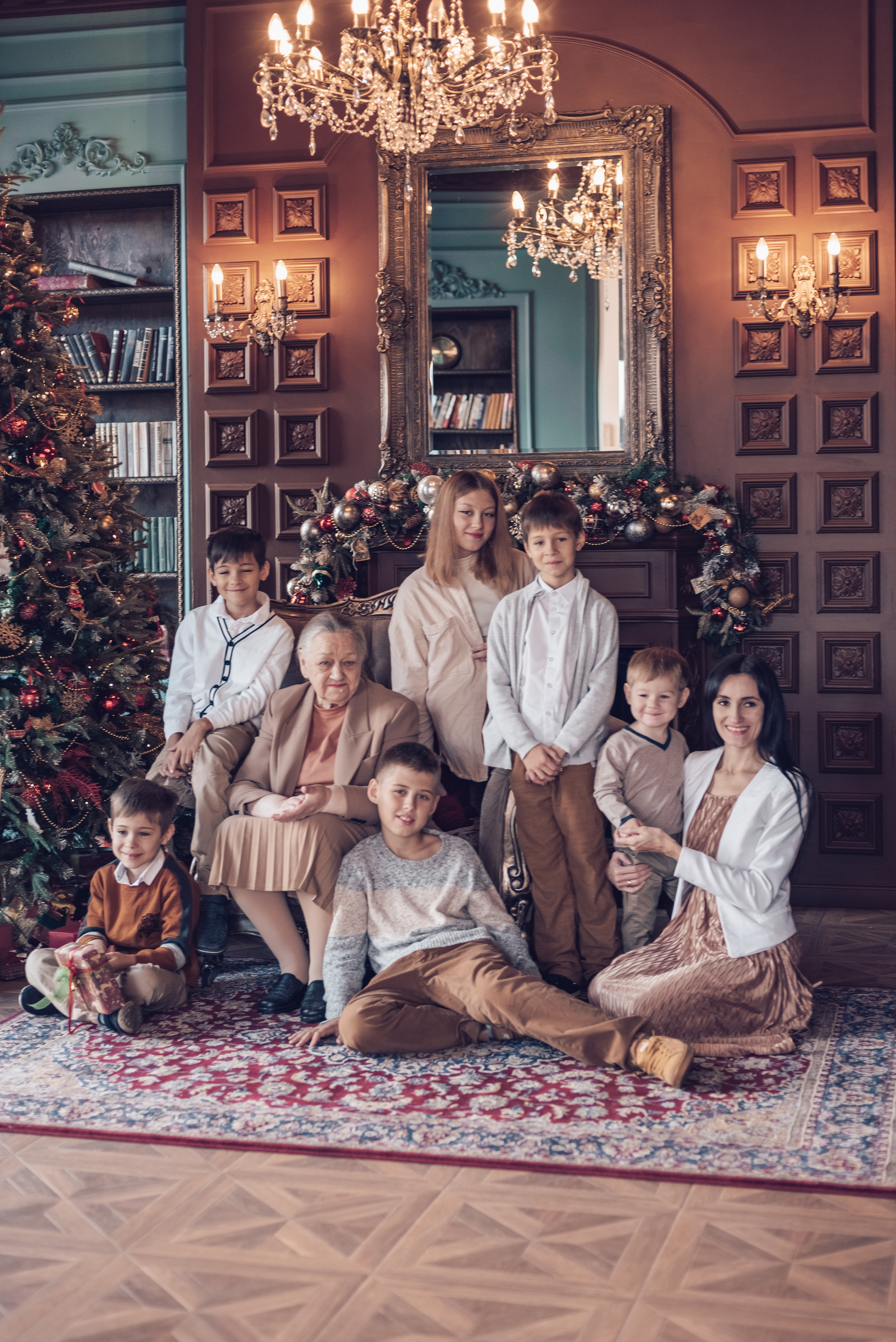 Отзывы. Фотограф Юлия Кондратьева. Фотограф Юлия Кондратьева