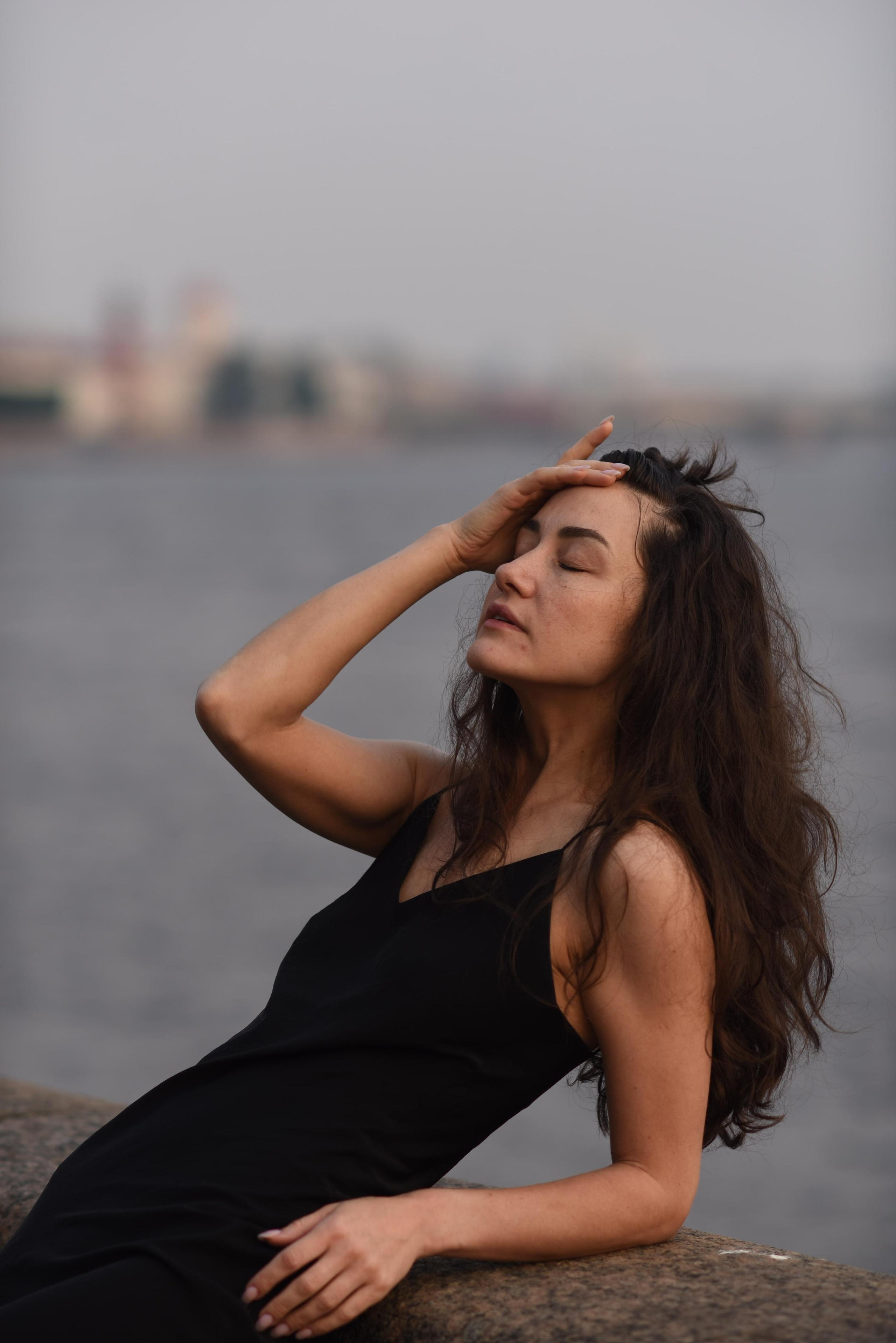 Отзывы. Фотограф Юлия Кондратьева. Фотограф Юлия Кондратьева