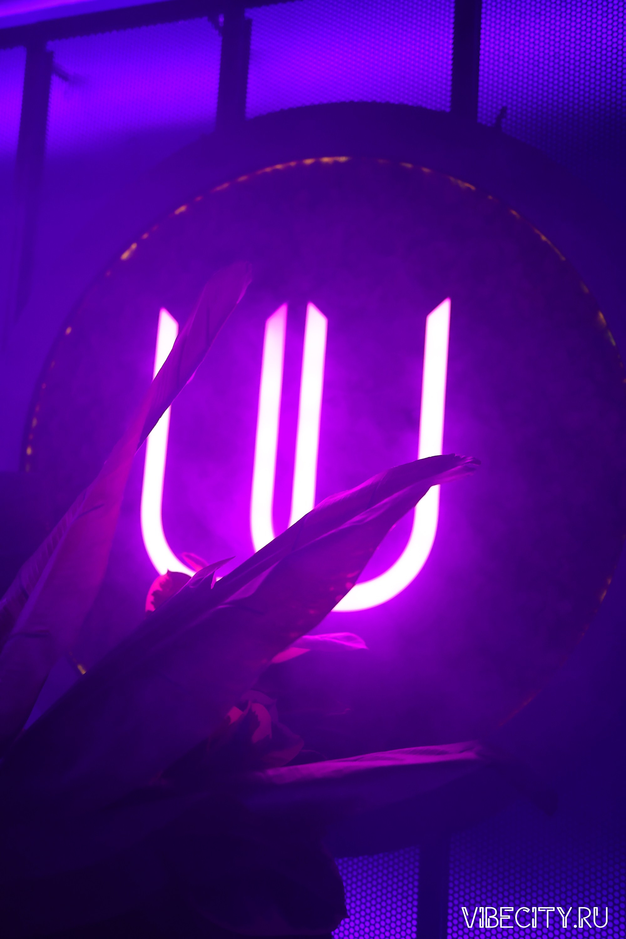 DOUBLE U. VIBECITY.RU Вайб Сити Ру Фоторепортажи Фотоотчеты Калининград