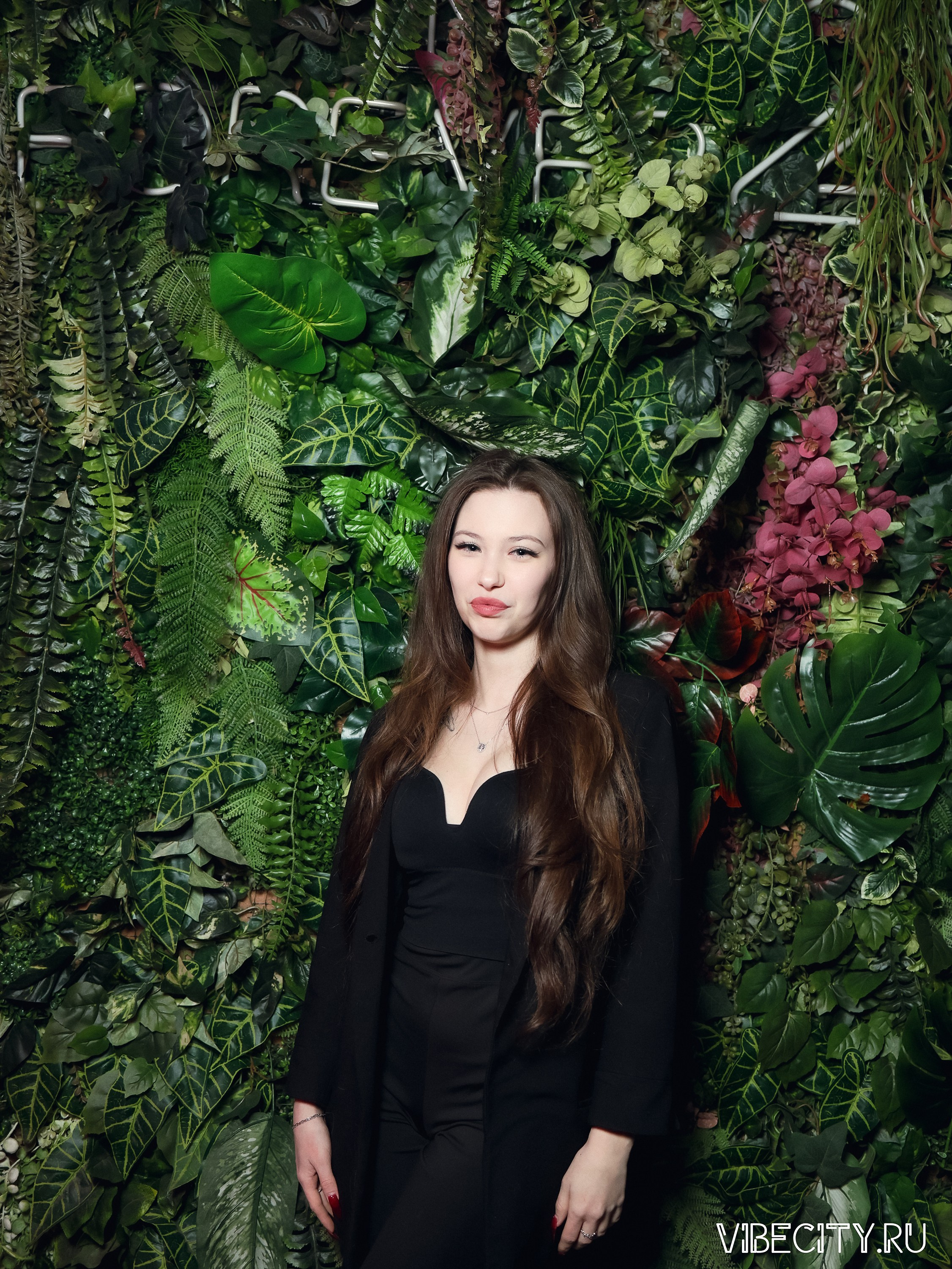 DOUBLE U. VIBECITY.RU Вайб Сити Ру Фоторепортажи Фотоотчеты Калининград