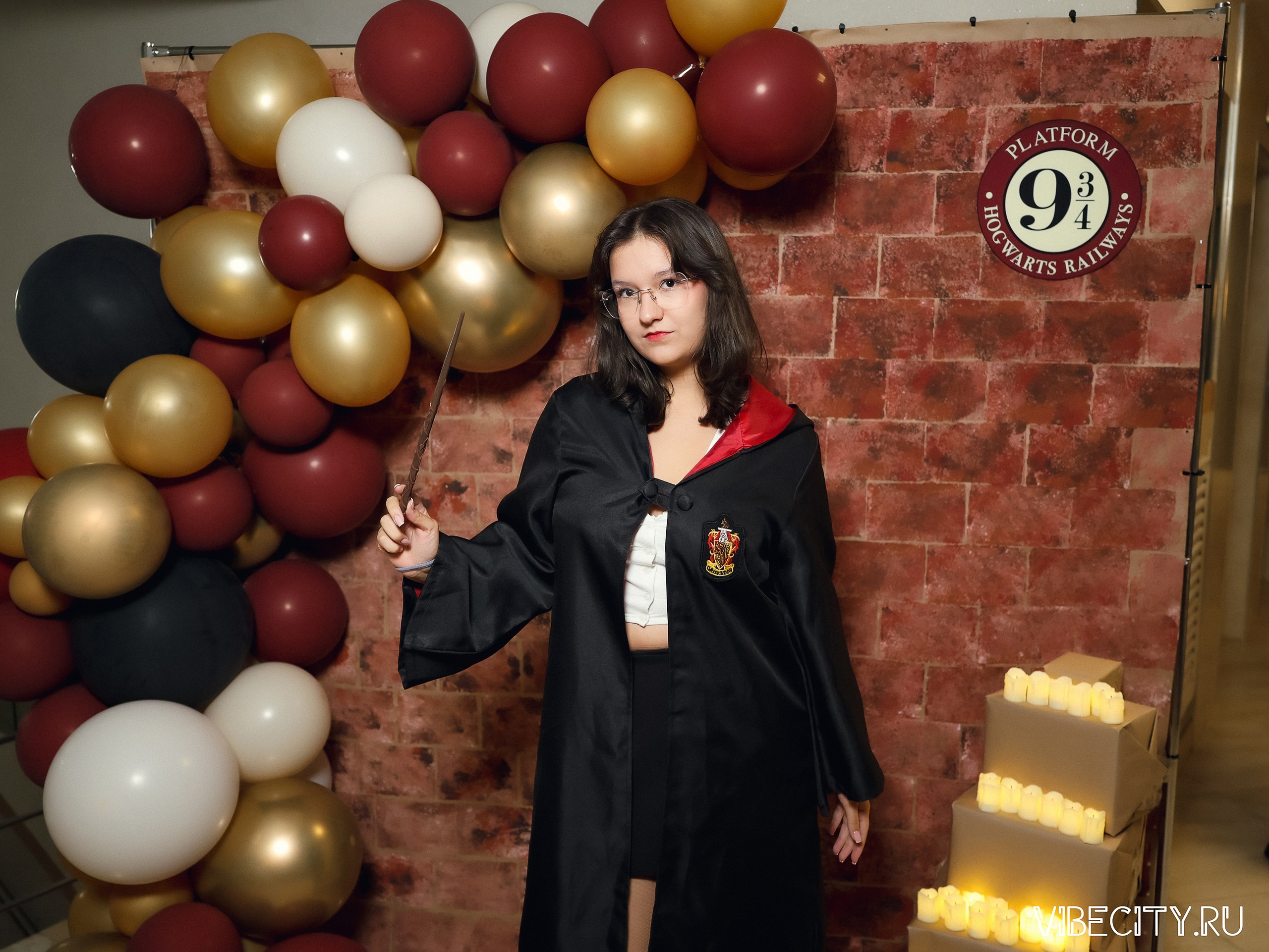 Мята Lounge. VIBECITY.RU Вайб Сити Ру Фоторепортажи Фотоотчеты Калининград