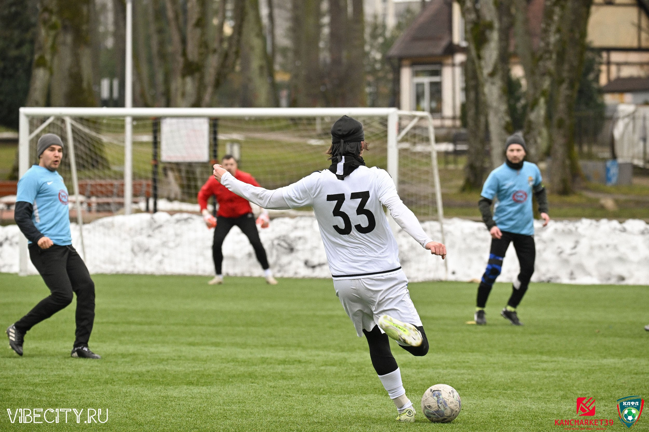 XX ЧЕМПИОНАТ КАЛИНИНГРАДСКОЙ ЛФЛ КАНЦМАРКЕТ39 сезона 2024–2025 гг. VIBECITY.RU Вайб Сити Ру Фоторепортажи Фотоотчеты Калининград