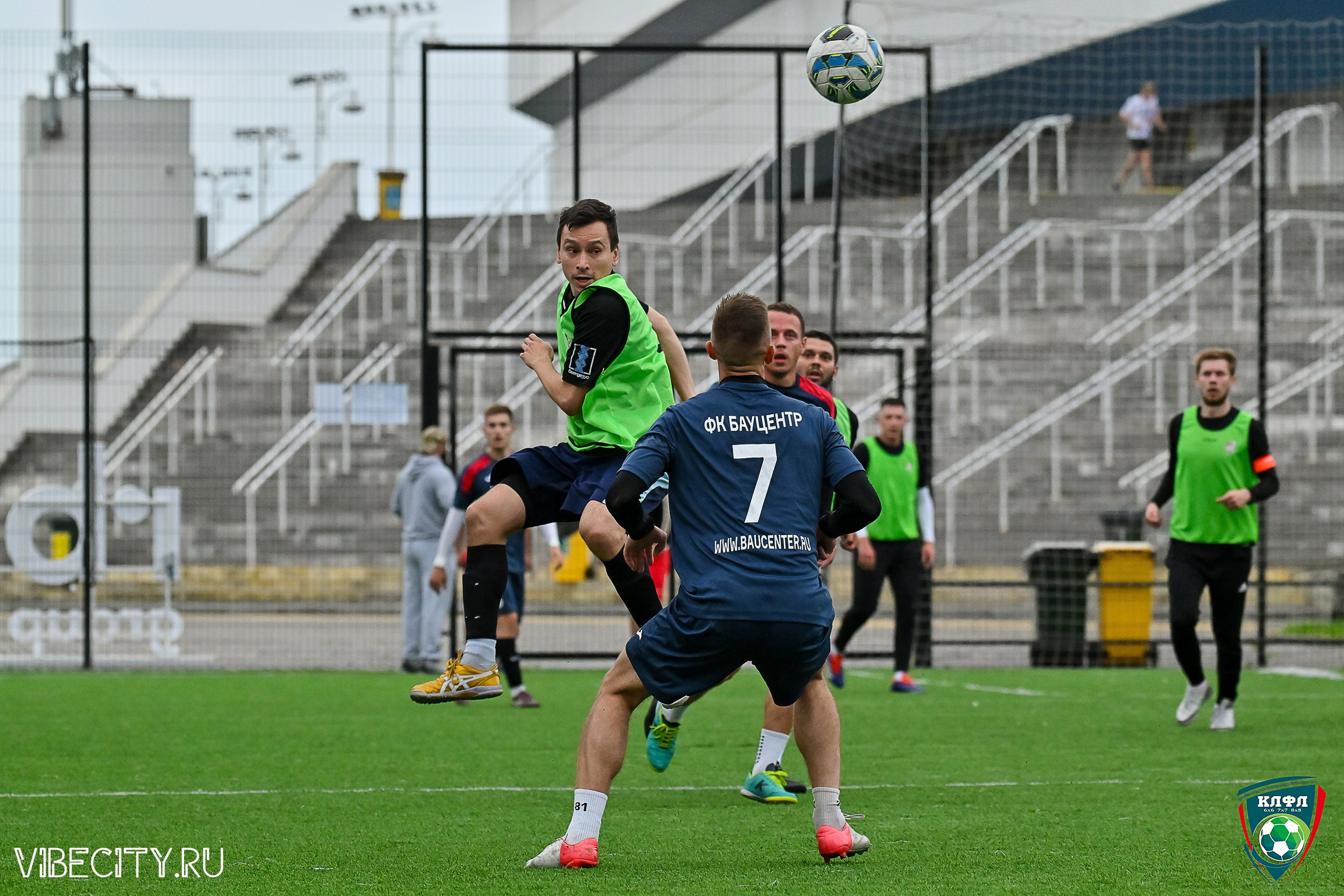ФИНАЛЬНЫЕ МАТЧИ ПЛЕЙ-ОФФ XXl ЛЕТНЕГО КУБКА КАЛИНИНГРАДСКОЙ ЛФЛ. VIBECITY.RU Вайб Сити Ру Фоторепортажи Фотоотчеты Калининград