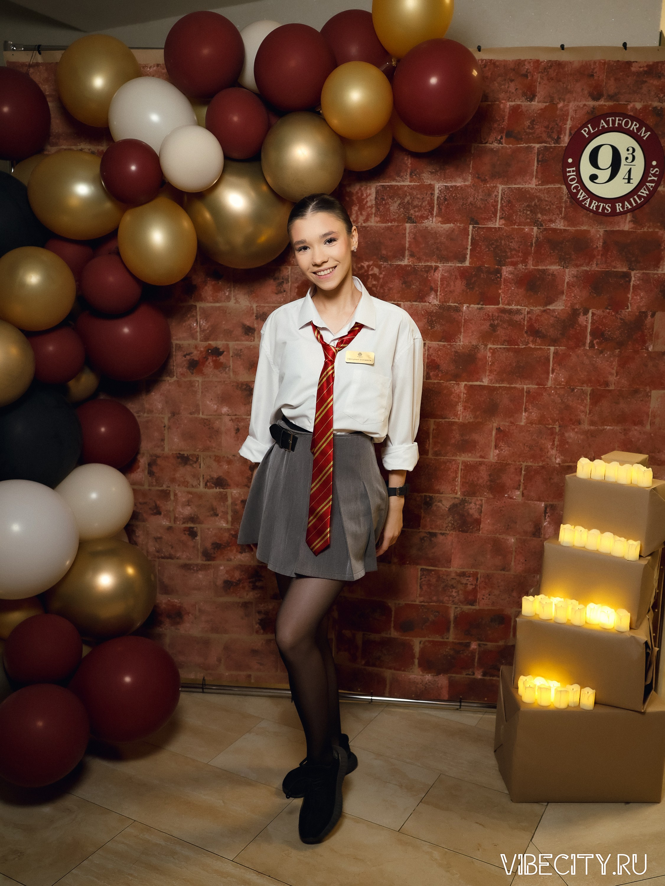 Мята Lounge. VIBECITY.RU Вайб Сити Ру Фоторепортажи Фотоотчеты Калининград