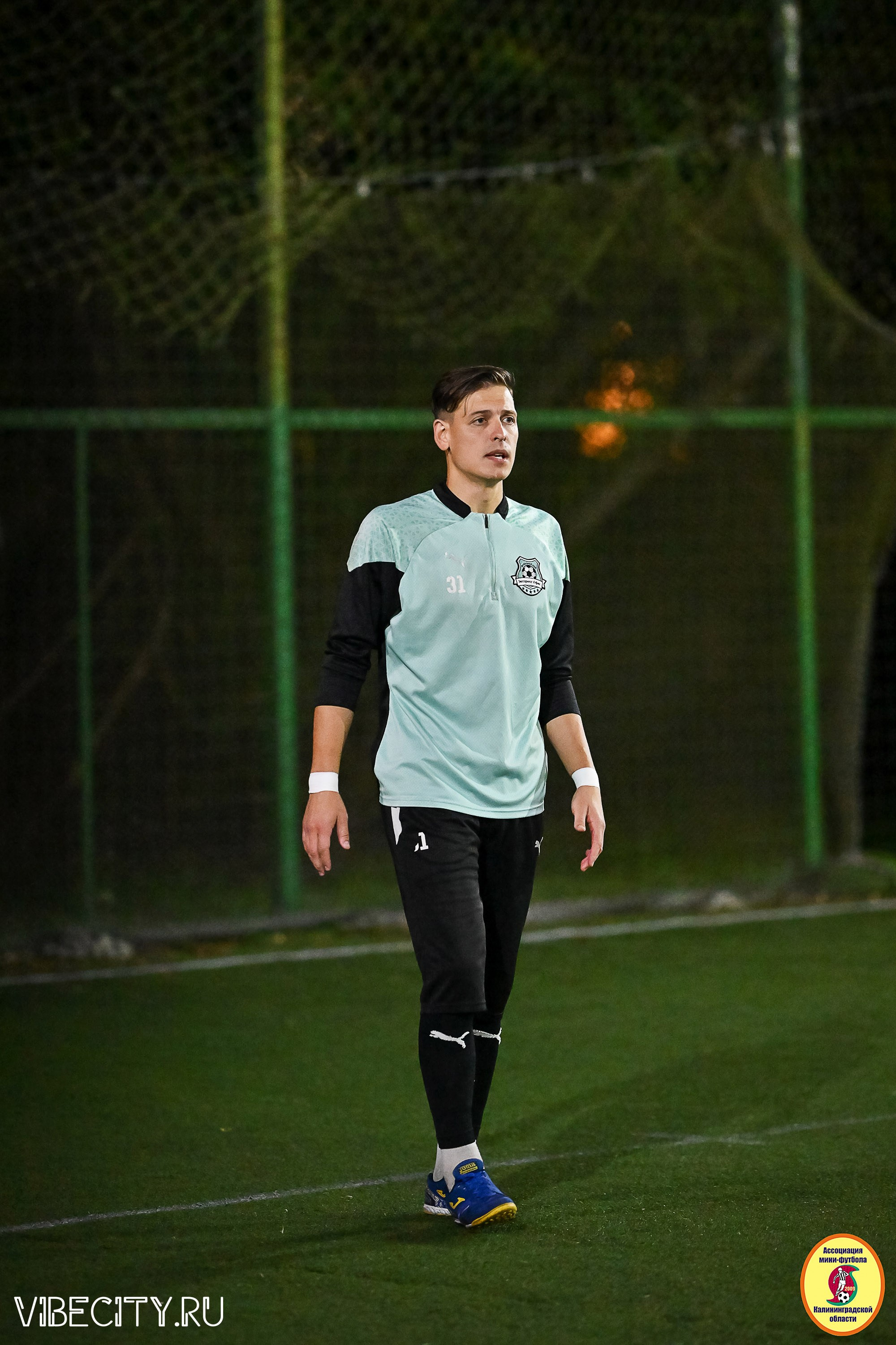 ФИНАЛЬНЫЕ ИГРЫ КУБКА МИНИ-ФУТБОЛЬНОЙ ЛИГИ И КУБКА КОРПОРАТИВНОЙ МФЛ 2025. VIBECITY.RU Вайб Сити Ру Фоторепортажи Фотоотчеты Калининград