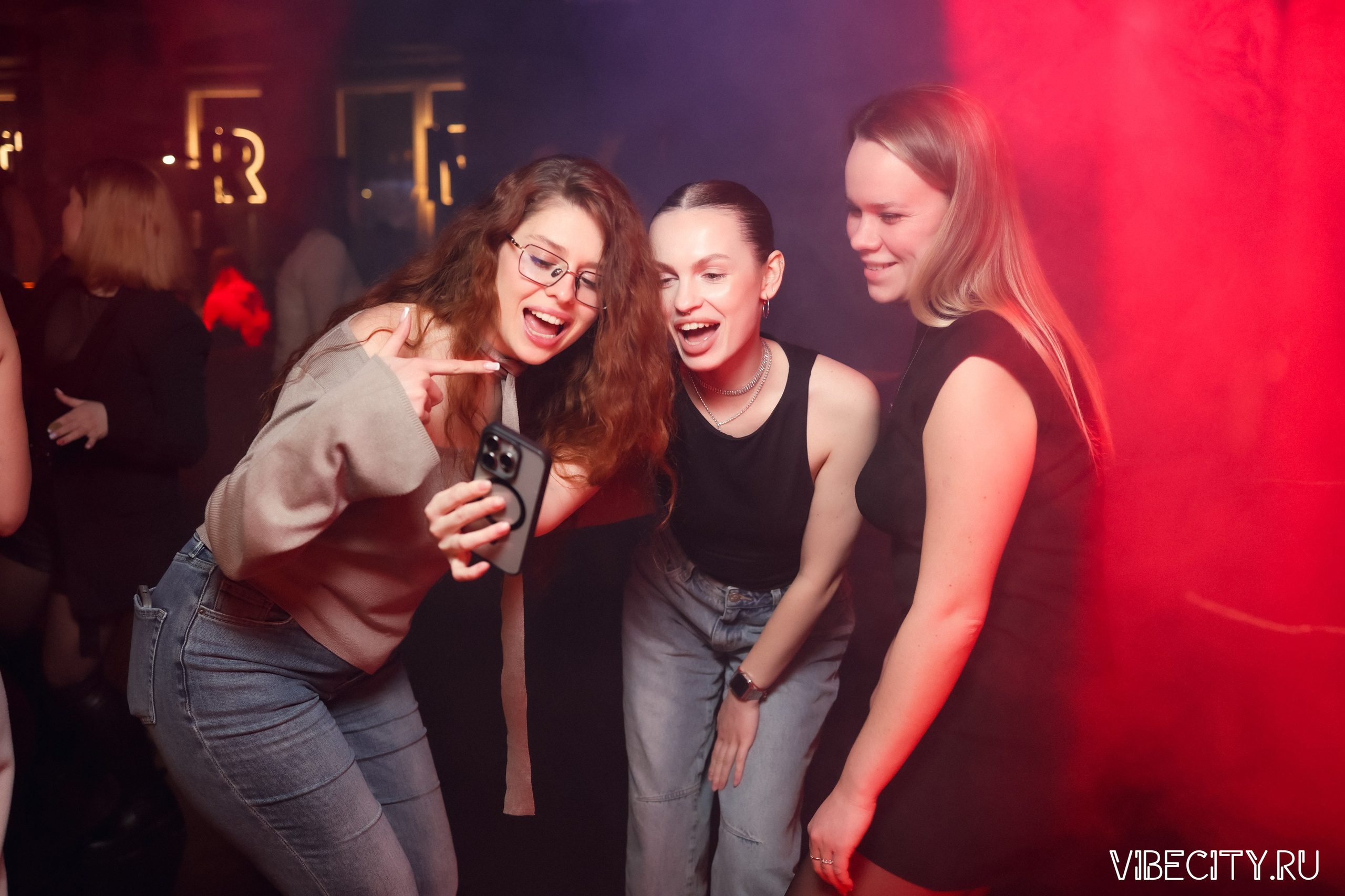 МЯТА lounge. VIBECITY.RU Вайб Сити Ру Фоторепортажи Фотоотчеты Калининград