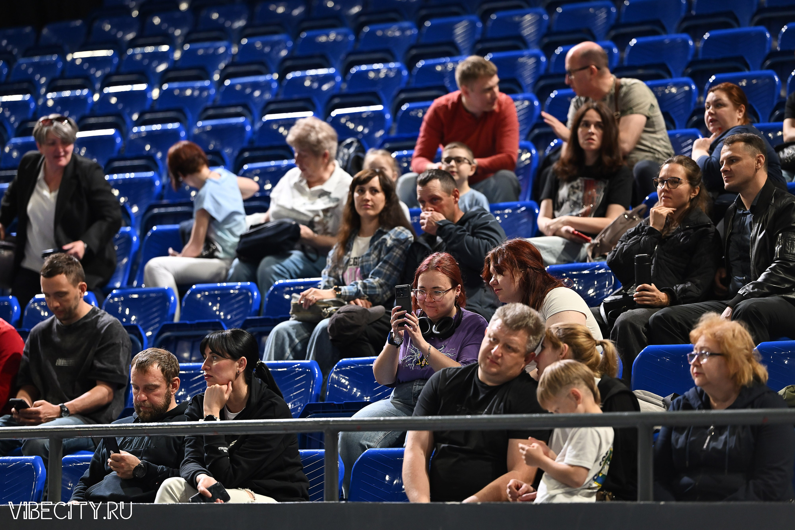 Капоэйра. Вручение поясов. VIBECITY.RU Вайб Сити Ру Фоторепортажи Фотоотчеты Калининград