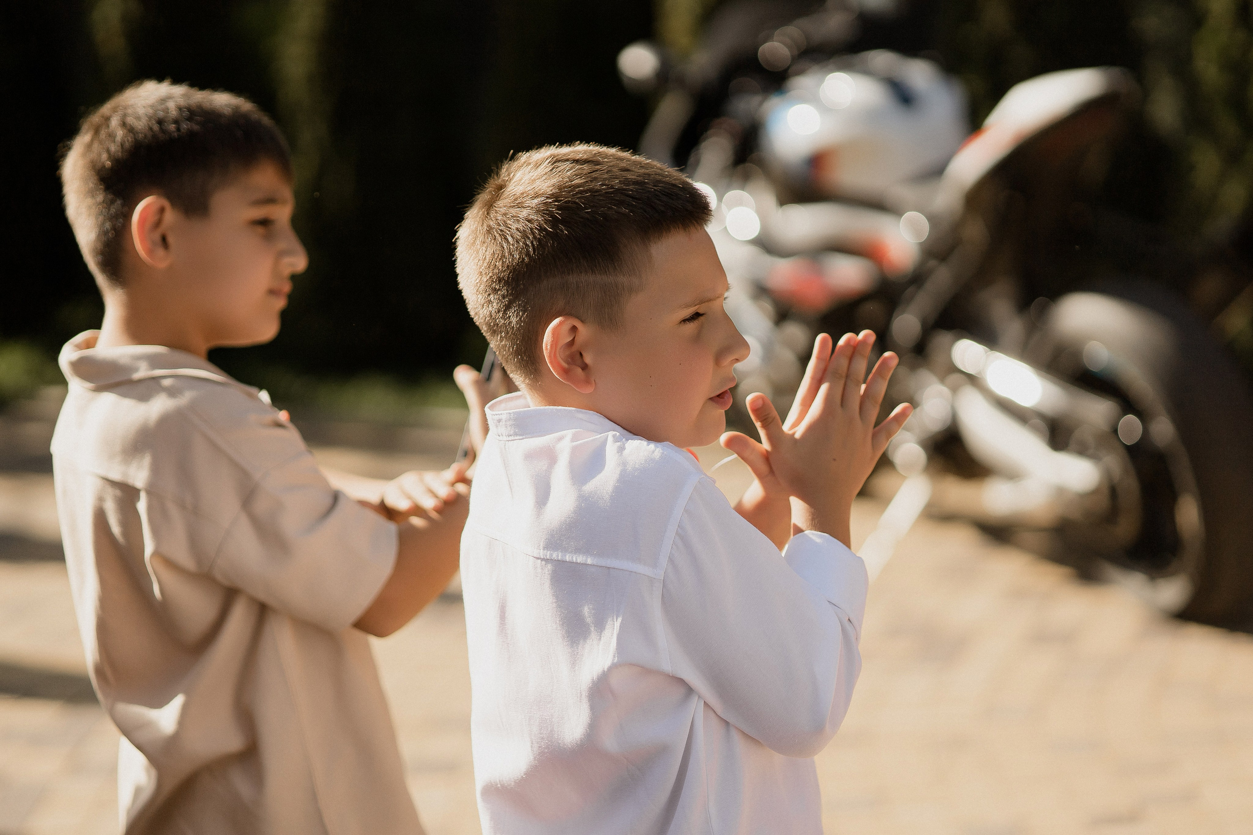 Тигран и Алина. Валеева Виктория | Свадебный фотограф в Ростове-на-Дону и Москве