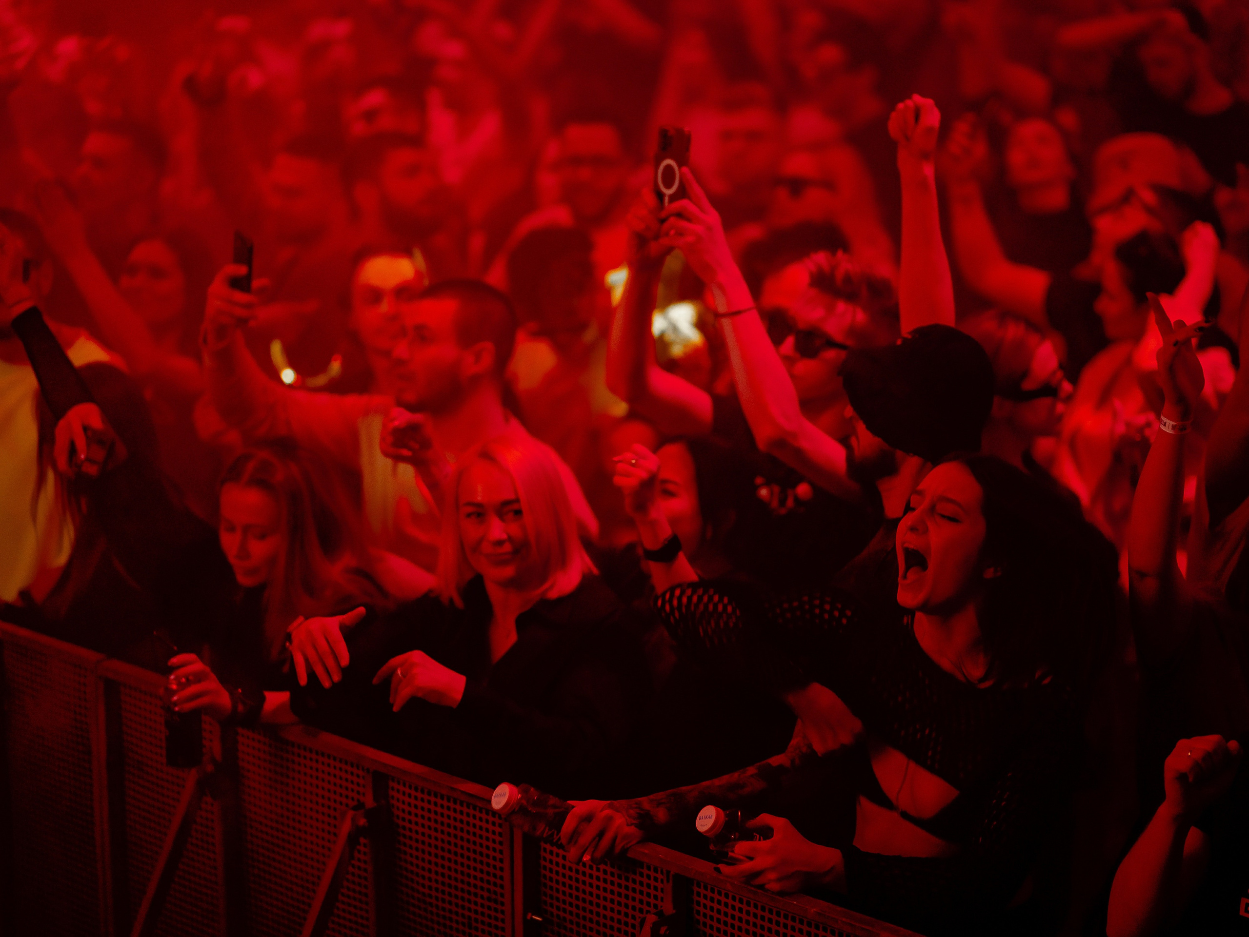 UNDERGROUND. Гришин Фотограф Екатеринбург/Репортаж/ Корпоративная/Свадебная съемка
