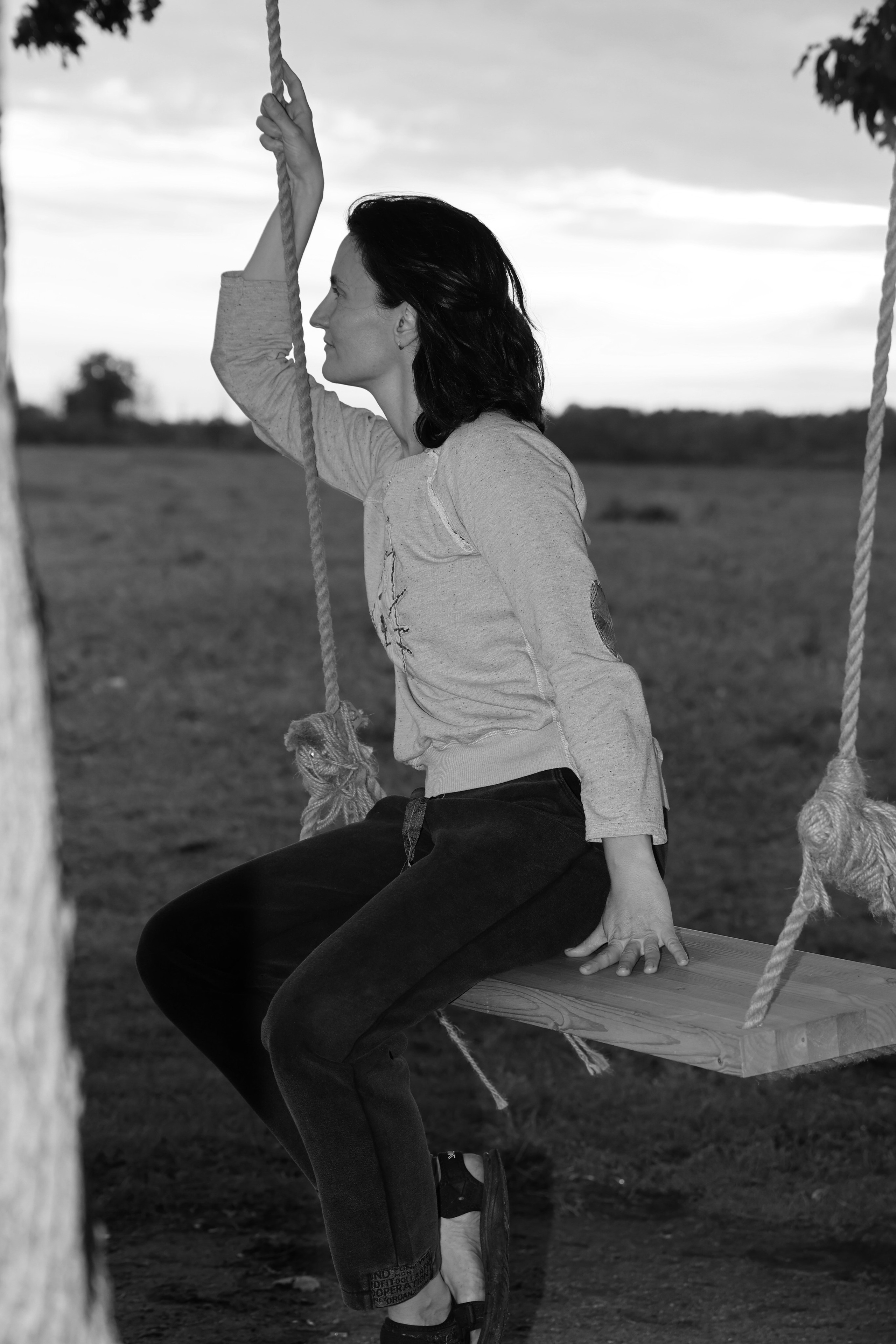 Любимое. Фотограф в Санкт-Петербурге Анна Сосновская