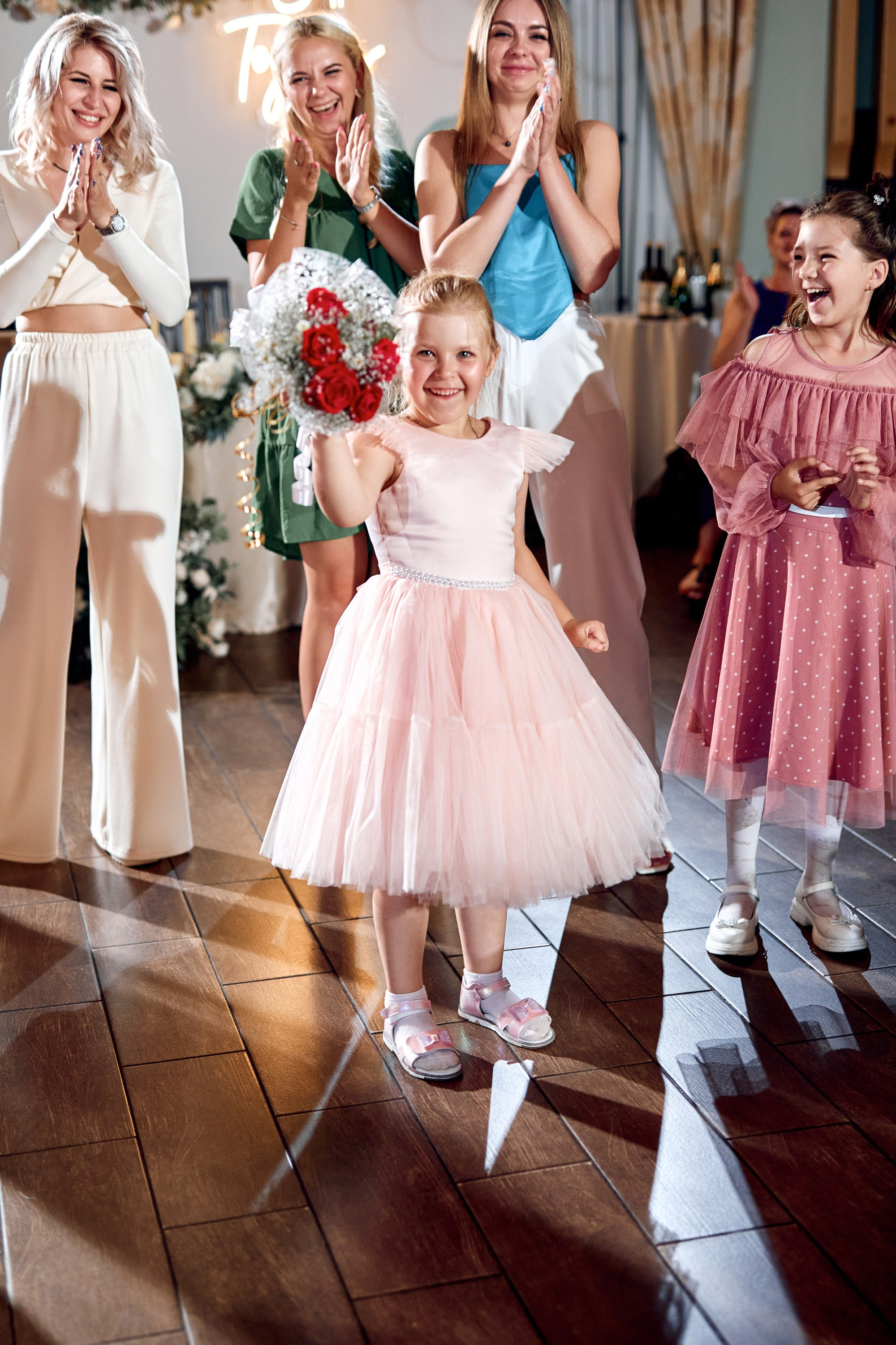 Юля и Саша. Свадебная фотосъёмка в Брянске | Влад и Ирина Тютьковы