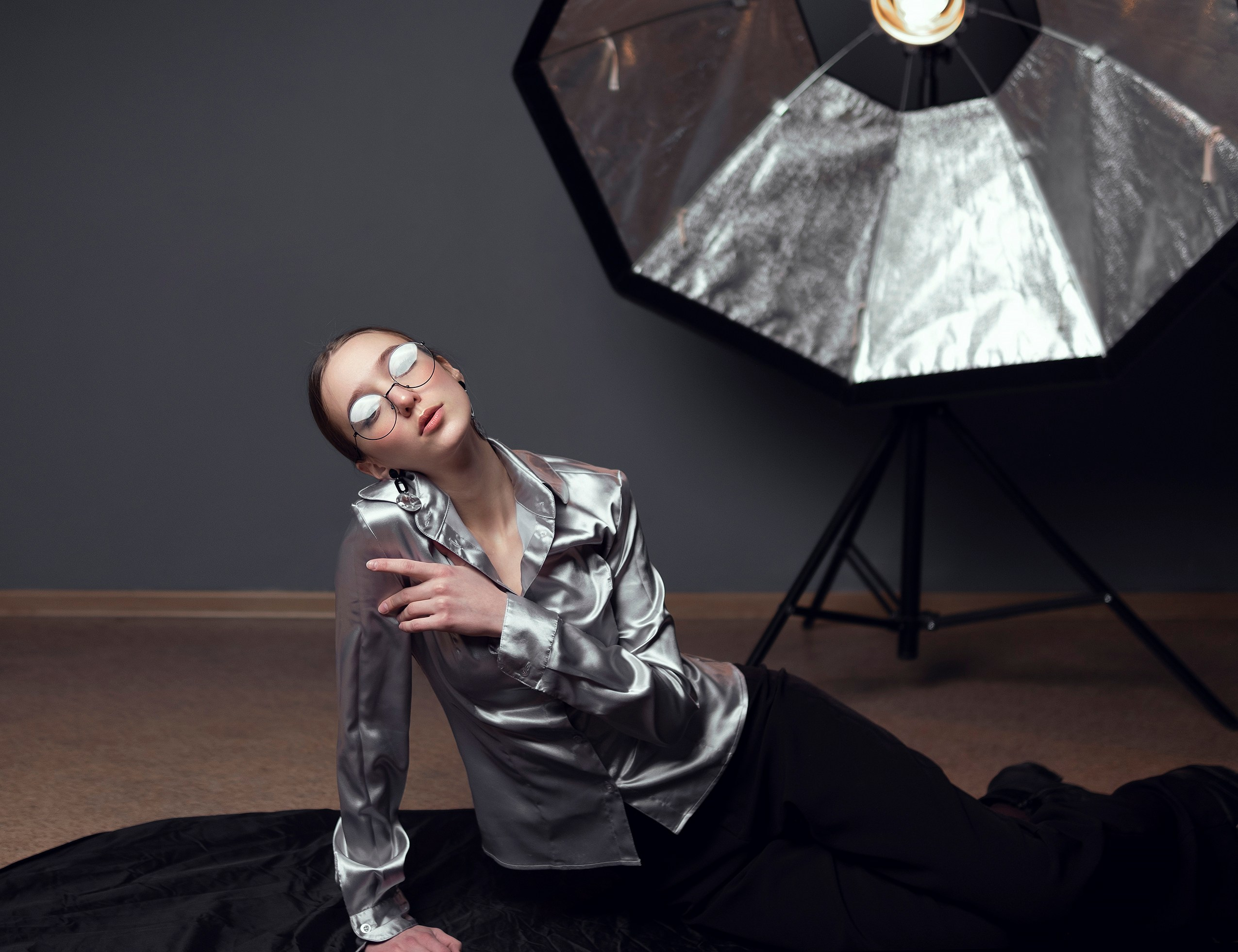 Услуги фотографа. Фотограф Красноярск Алексей Семенихин