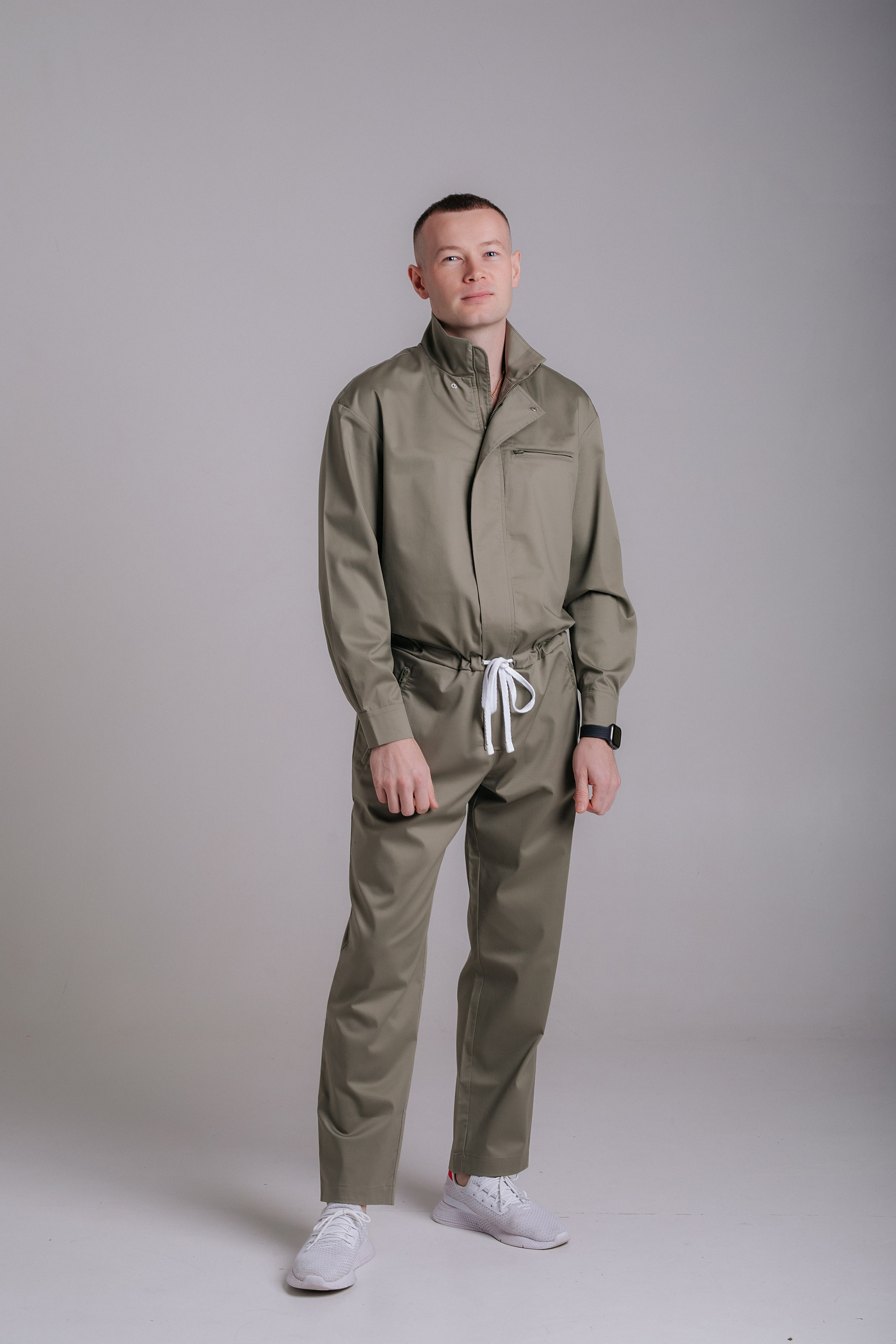 Отзывы. Свадебный, семейный фотограф в Дзержинске, Нижнем Новгороде Наталья Хр