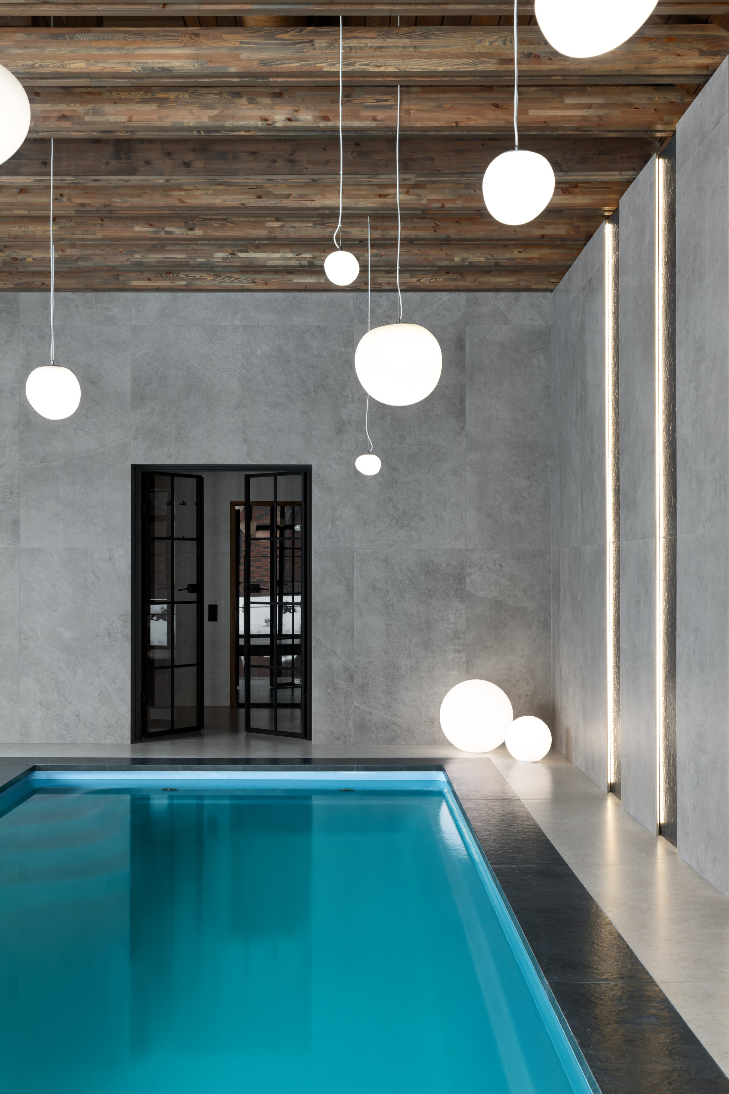 Интерьерная ретушь, фотограф Катя Валеева, Калининград. Интерьерный фотограф и ретушер в Красноярске Денис Антропов