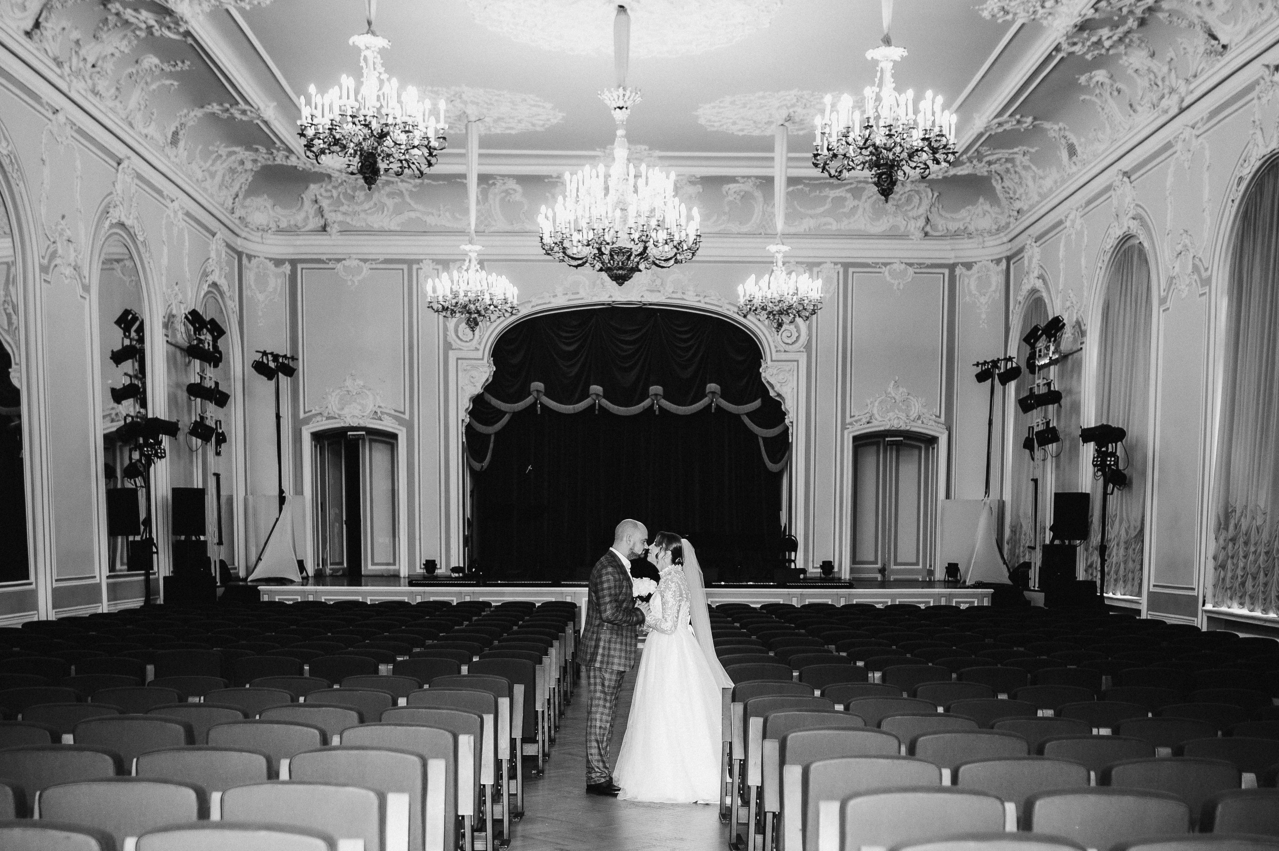 Дворец Белосельских-Белозерских свадебная. Фотограф ПИТЕР СПБ Надежда Баранова