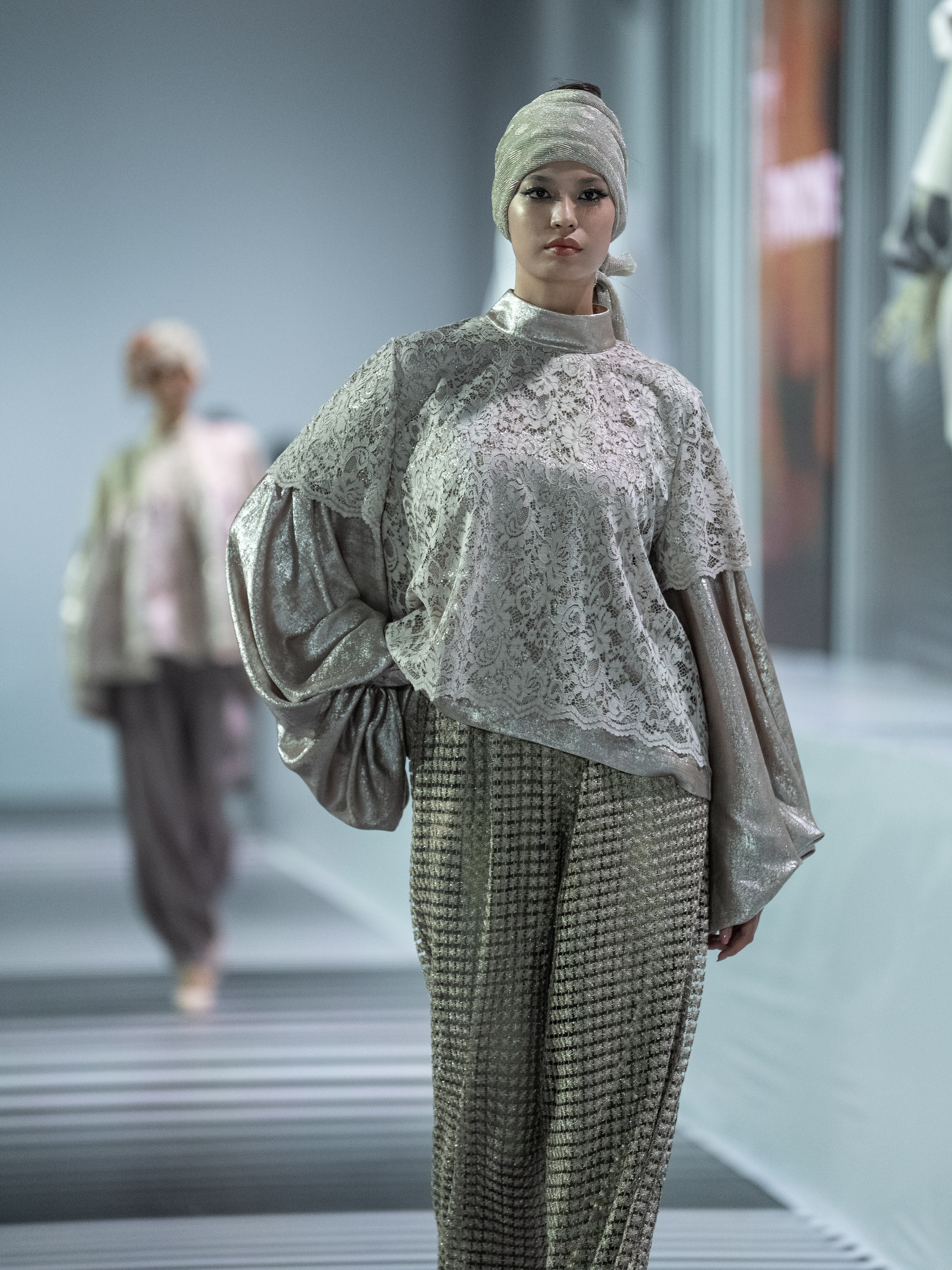 Brand Tamone. Сайт Алматинского НЮ АРТ, будуар и фэшн фотографа Дениса Карпенко