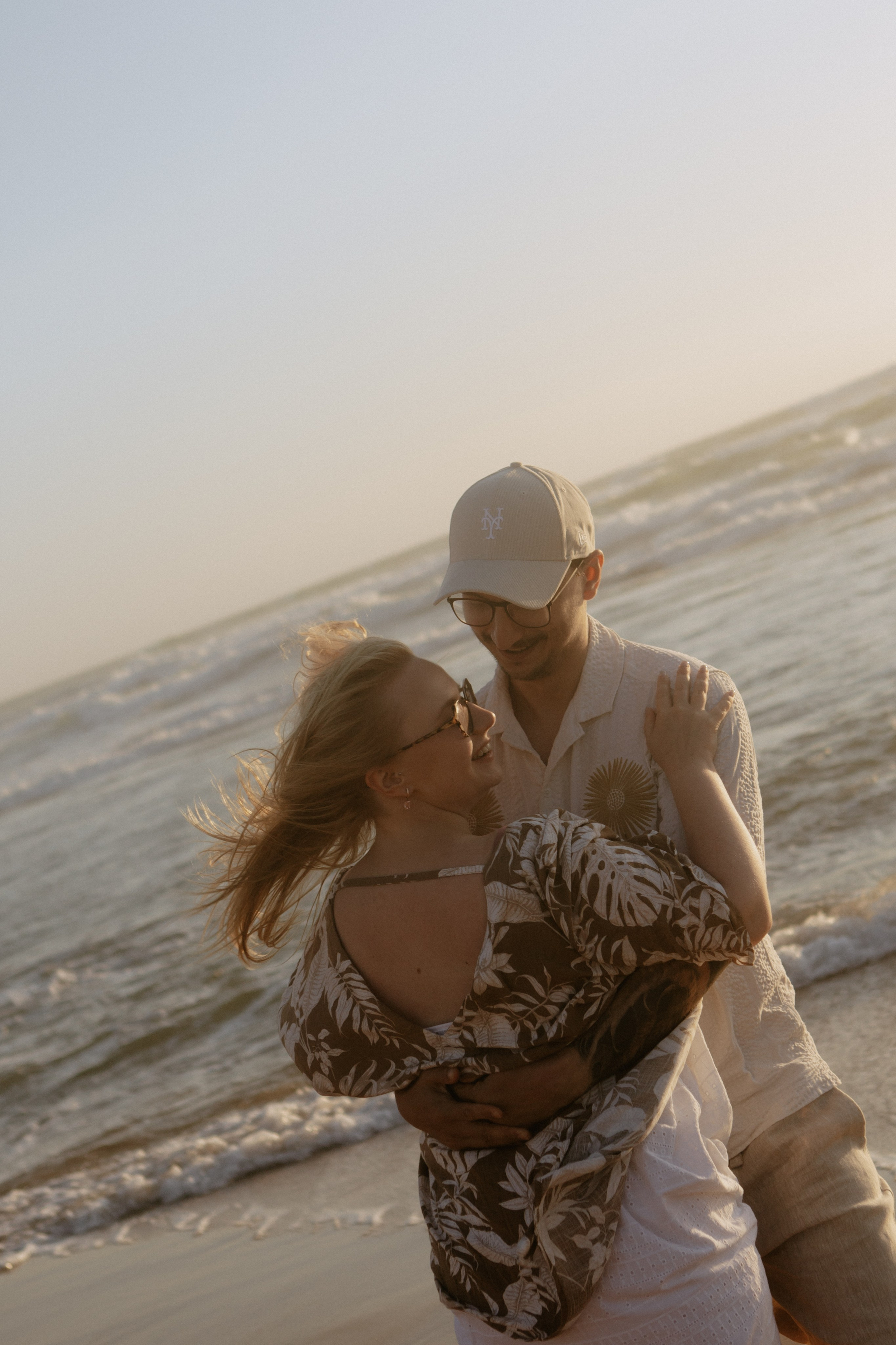 Dariya & Gleb. Photographer Lisbon|Portugal Nadiya Kharytonenko
