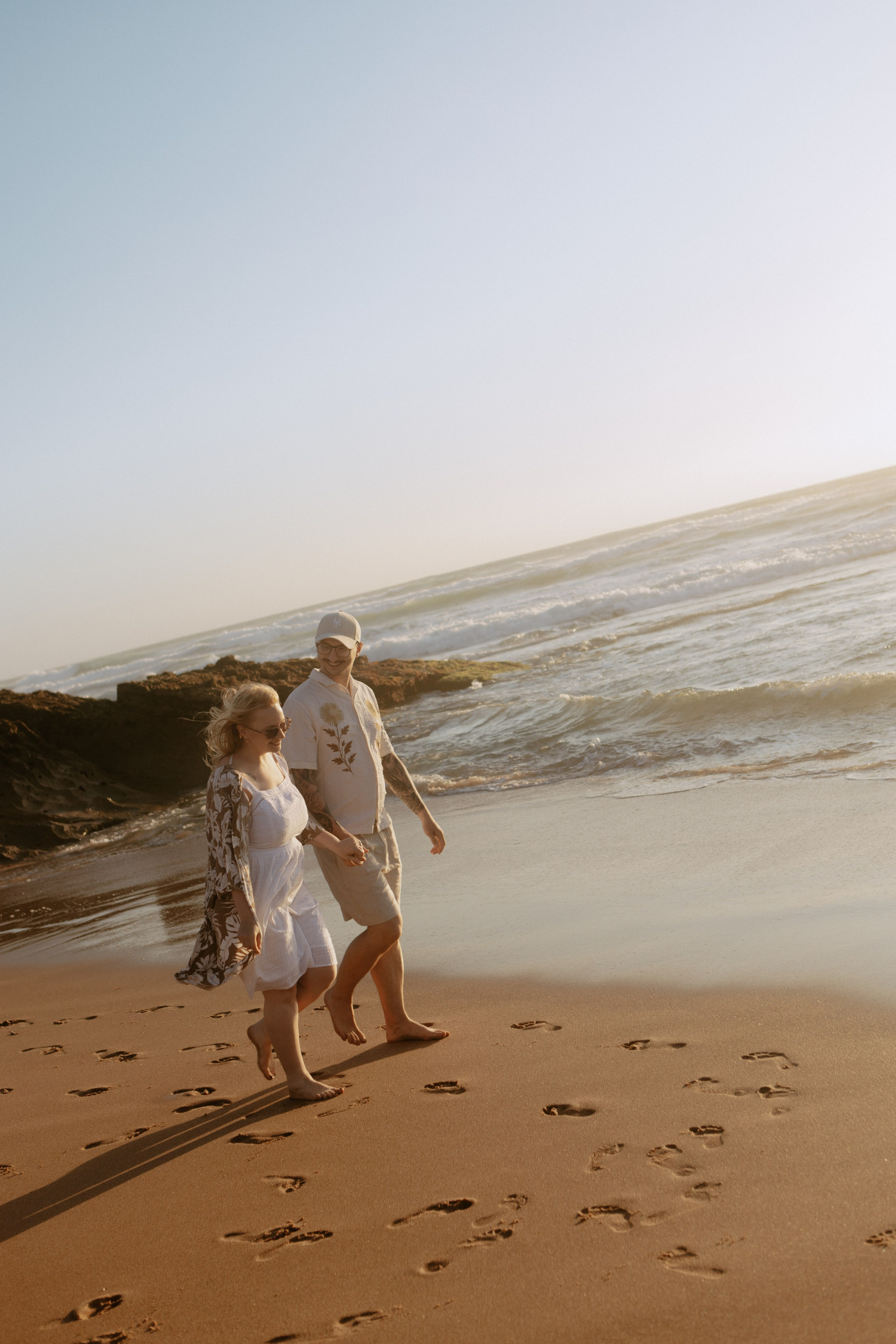 Dariya & Gleb. Photographer Lisbon|Portugal Nadiya Kharytonenko