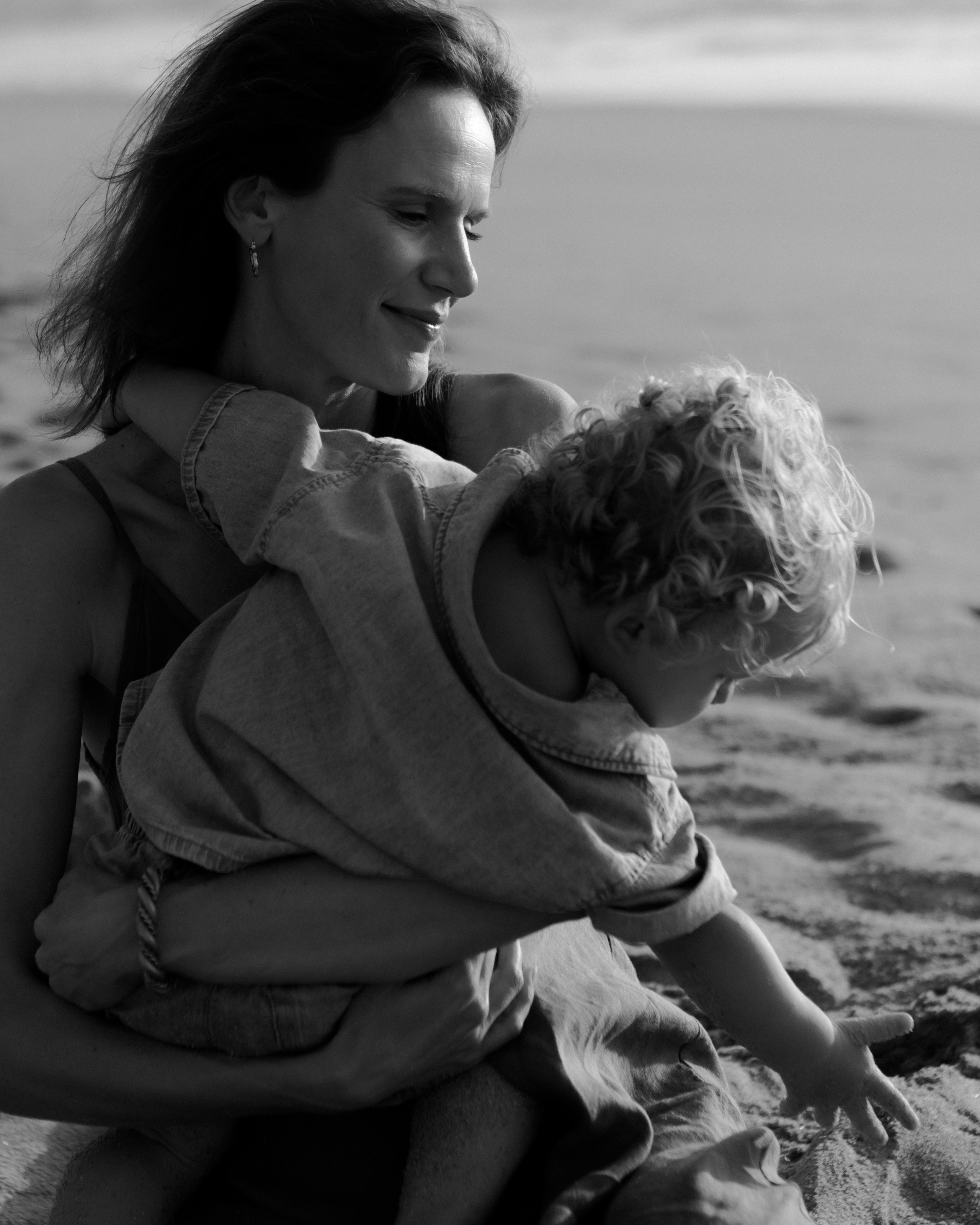 Marianne, Michaele & Ruben. Photographer Lisbon|Portugal Nadiya Kharytonenko