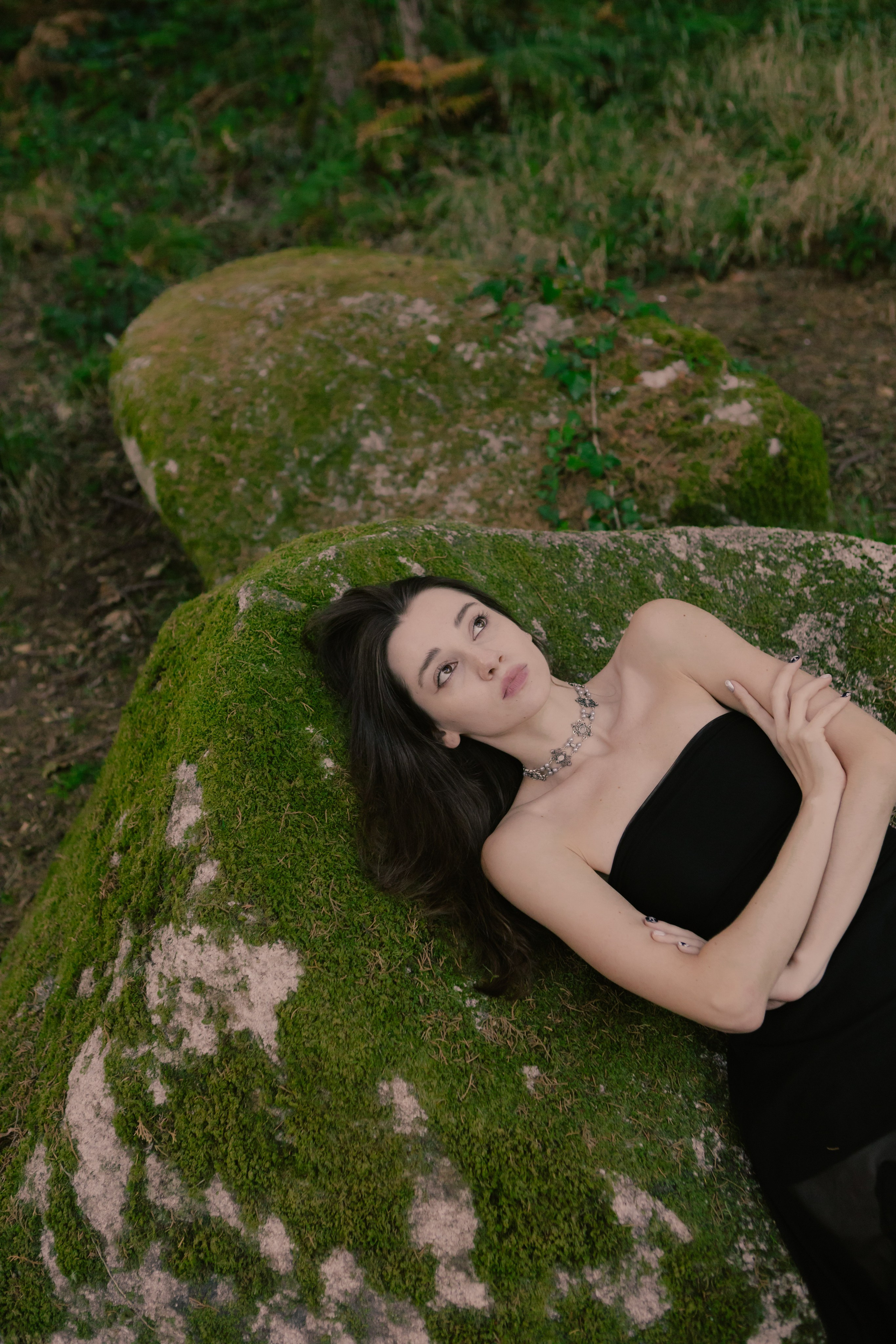 Karina. Photographer Lisbon|Portugal Nadiya Kharytonenko