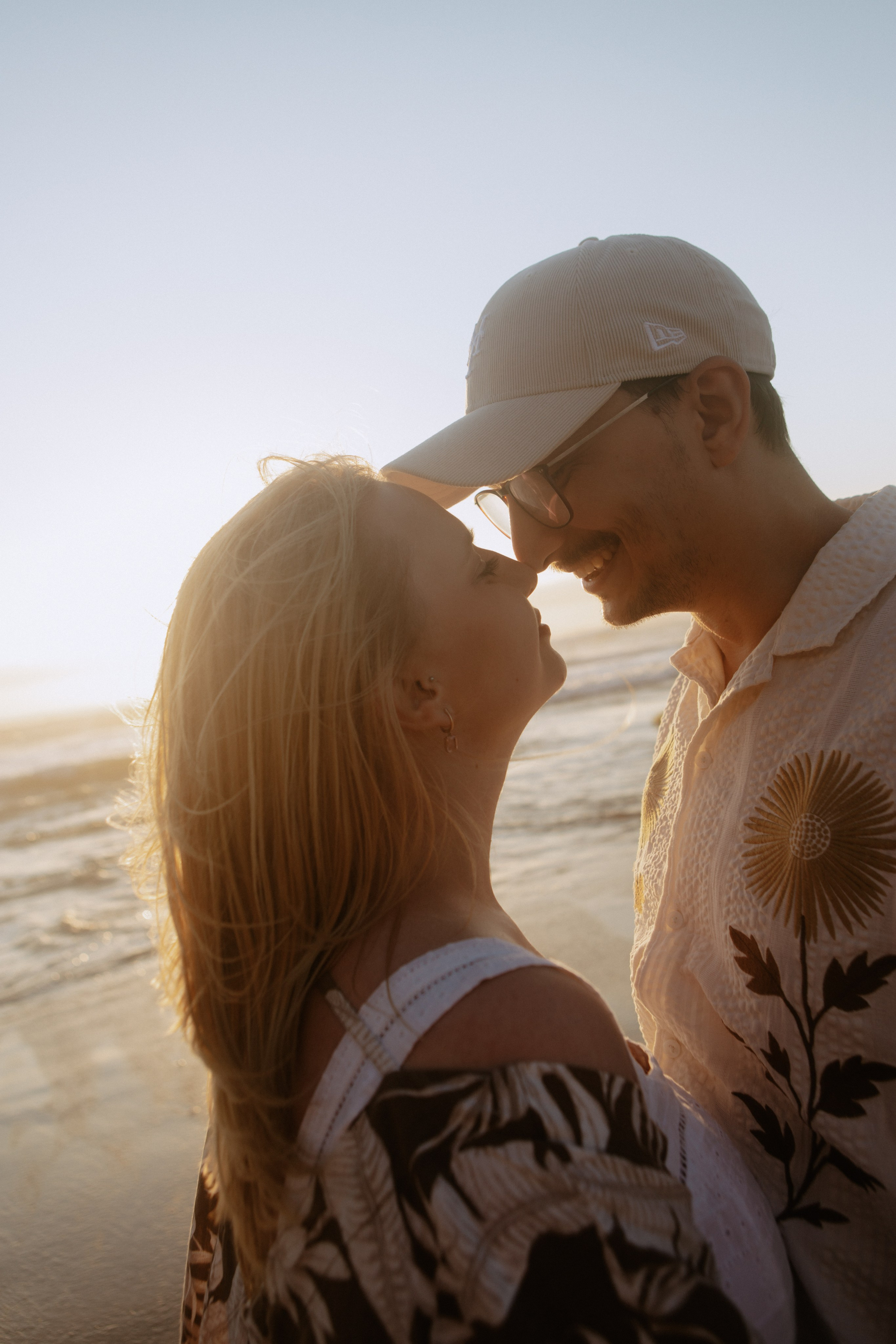 Dariya & Gleb. Photographer Lisbon|Portugal Nadiya Kharytonenko