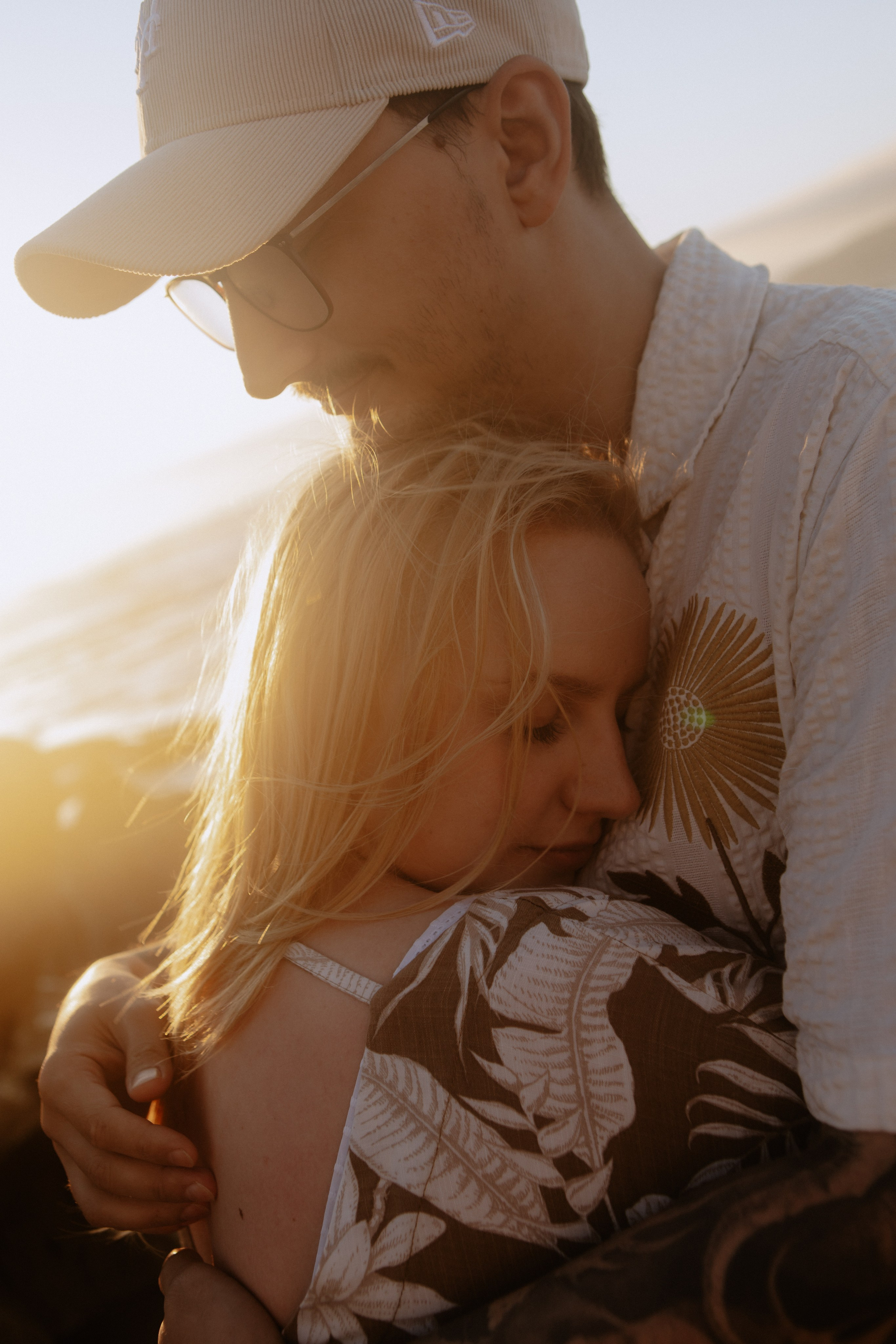 Dariya & Gleb. Photographer Lisbon|Portugal Nadiya Kharytonenko