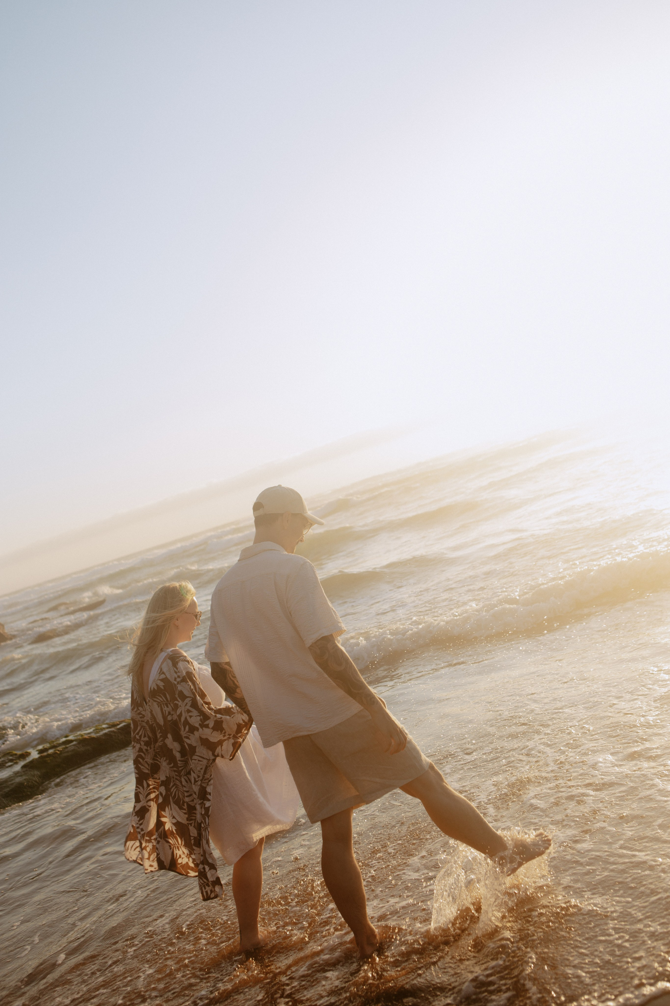 Dariya & Gleb. Photographer Lisbon|Portugal Nadiya Kharytonenko