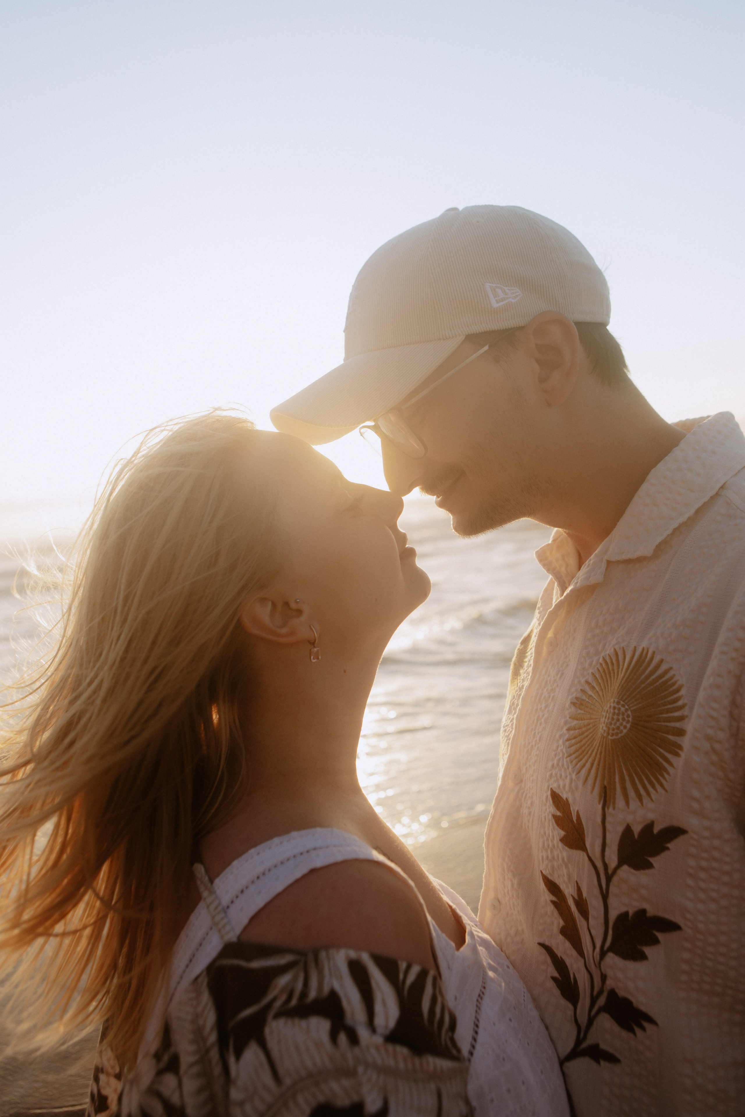 Dariya & Gleb. Photographer Lisbon|Portugal Nadiya Kharytonenko