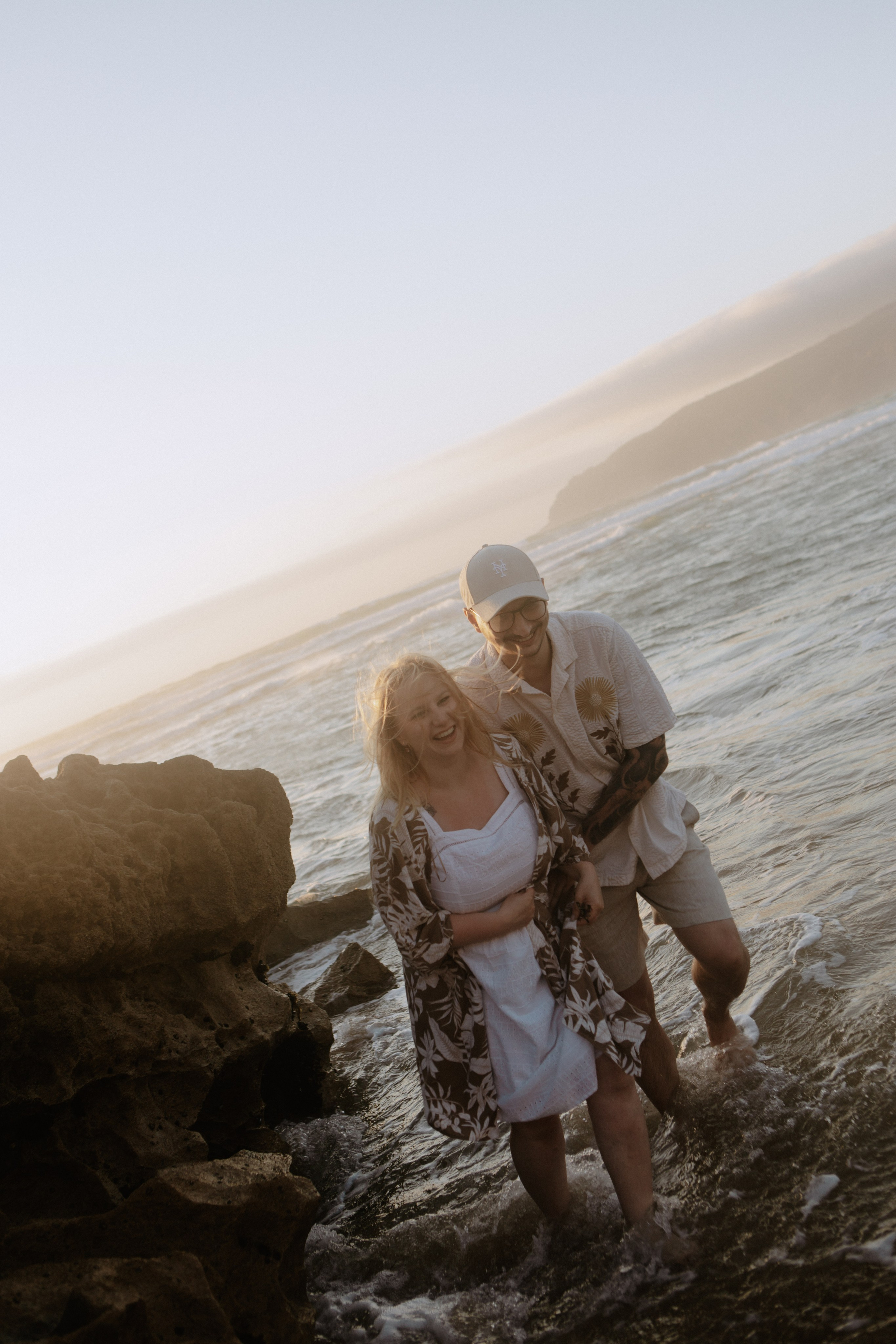 Dariya & Gleb. Photographer Lisbon|Portugal Nadiya Kharytonenko