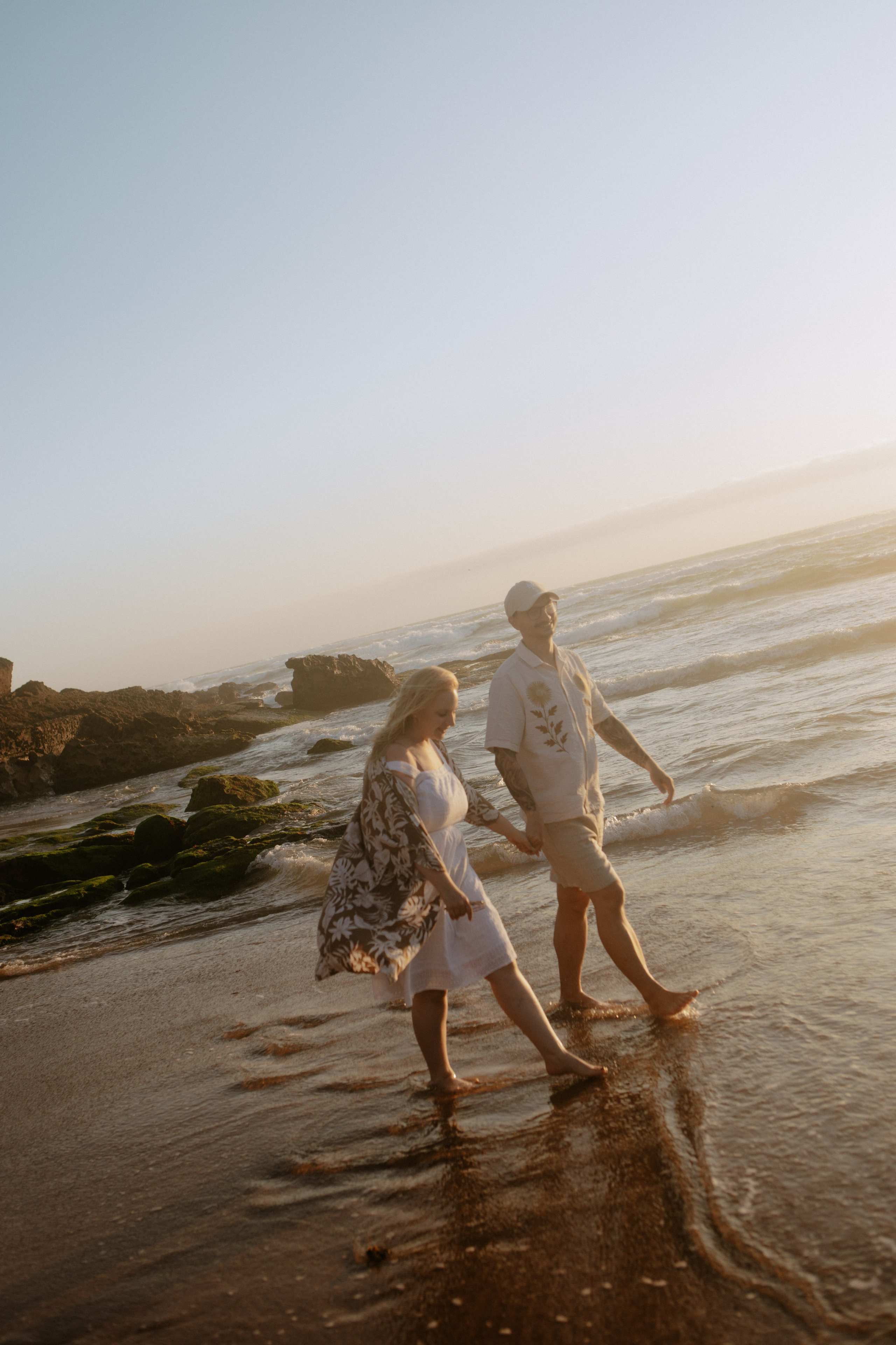 Dariya & Gleb. Photographer Lisbon|Portugal Nadiya Kharytonenko
