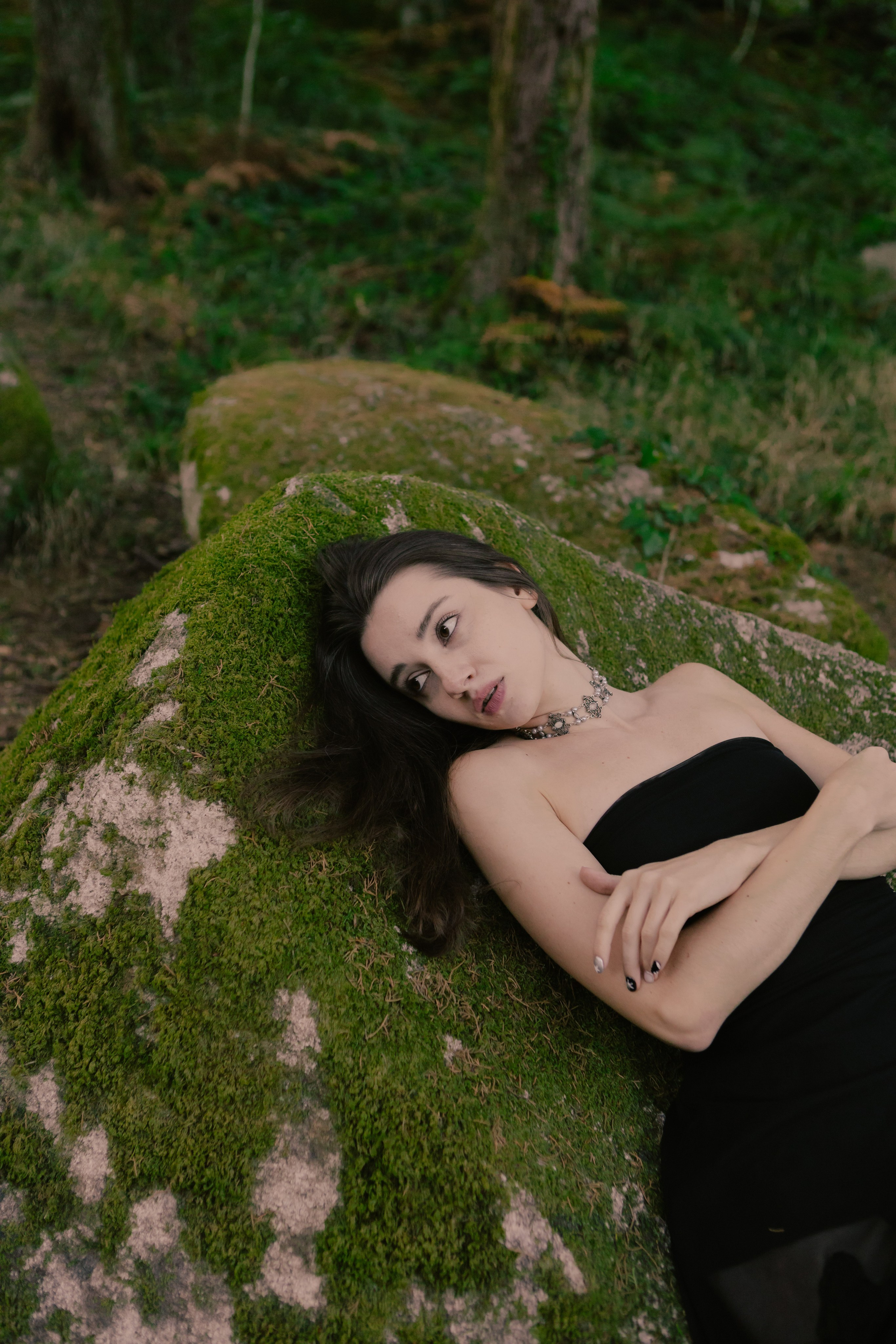 Karina. Photographer Lisbon|Portugal Nadiya Kharytonenko