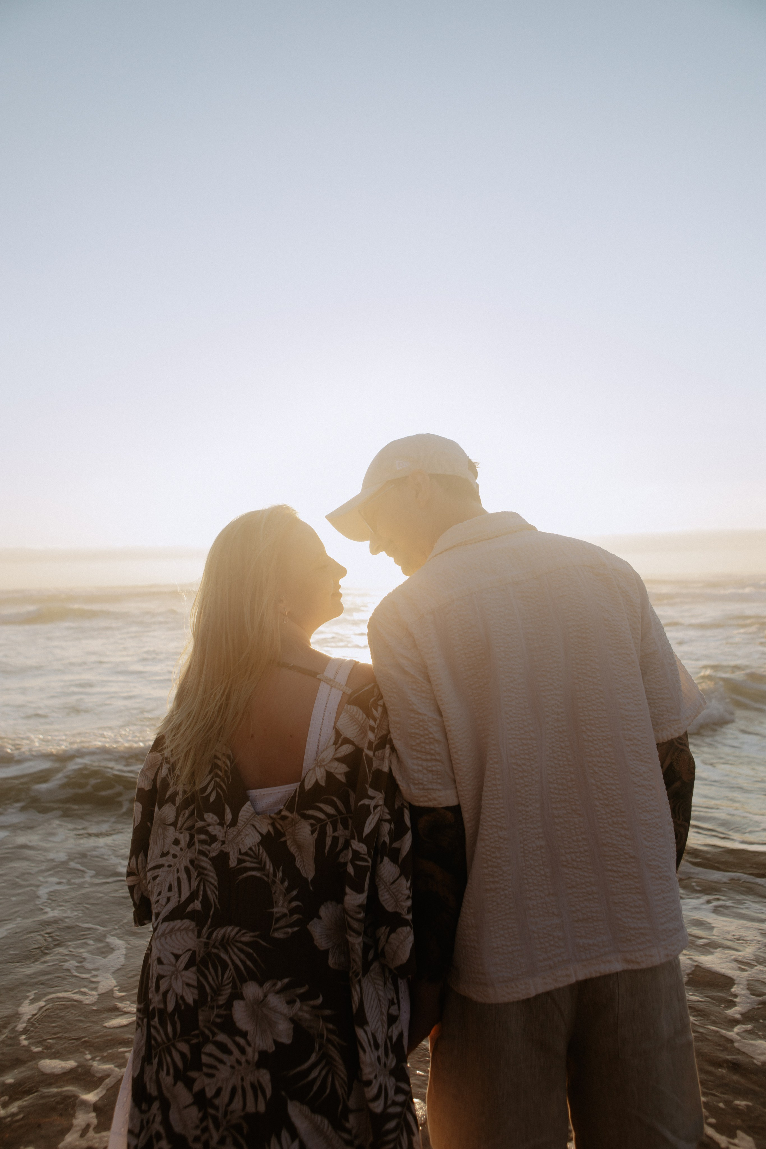Dariya & Gleb. Photographer Lisbon|Portugal Nadiya Kharytonenko