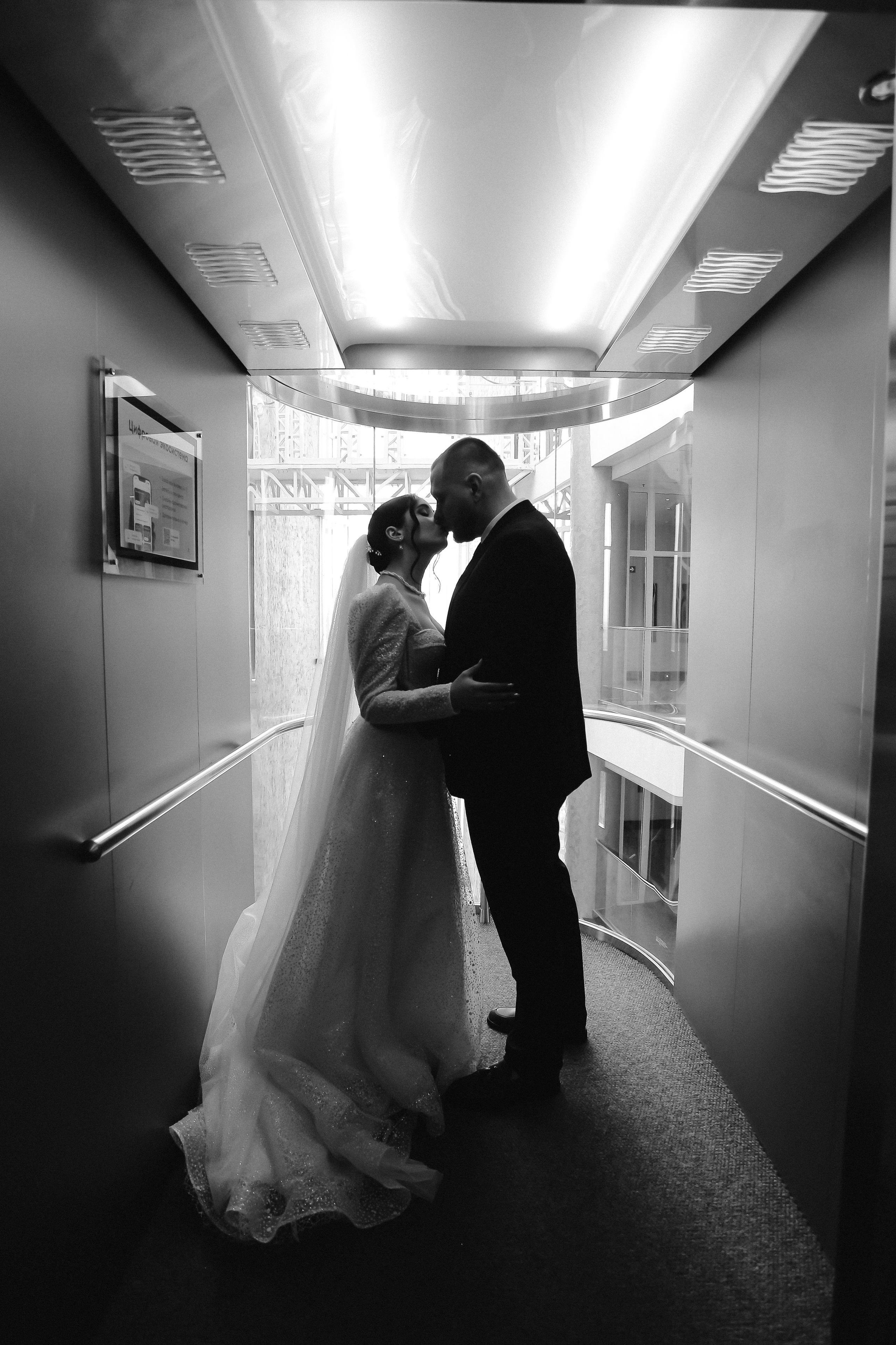 WEDDING DAY ПОЛНАЯ ВЕРСИЯ. Фото и Видео в Краснодаре Verveyko Studio