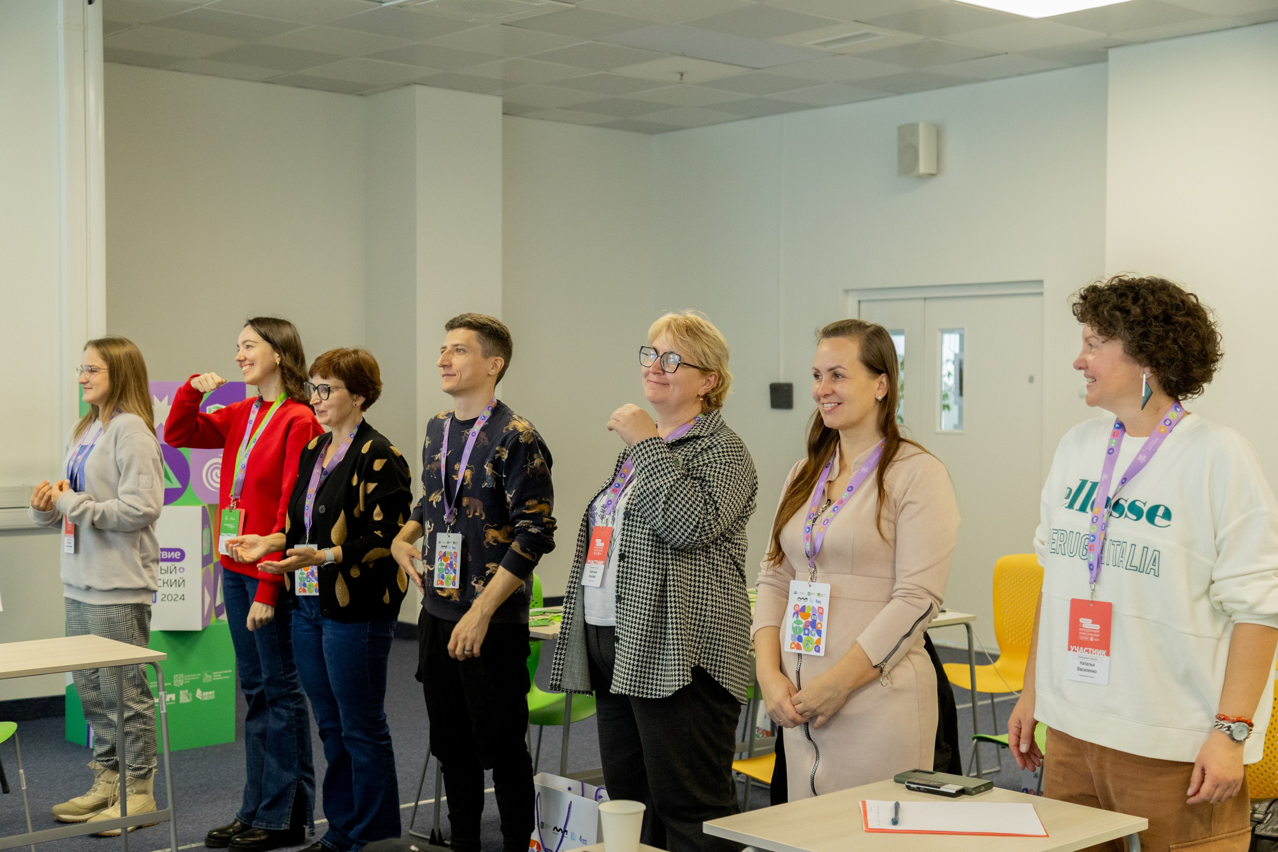 Всероссийский конкурс Проводники смыслов. Репортажный и портретный фотограф в Владивостоке
