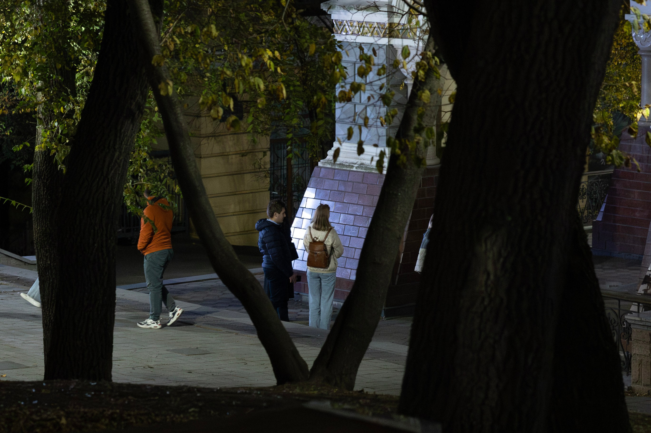 Всероссийский конкурс Проводники смыслов. Репортажный и портретный фотограф в Владивостоке